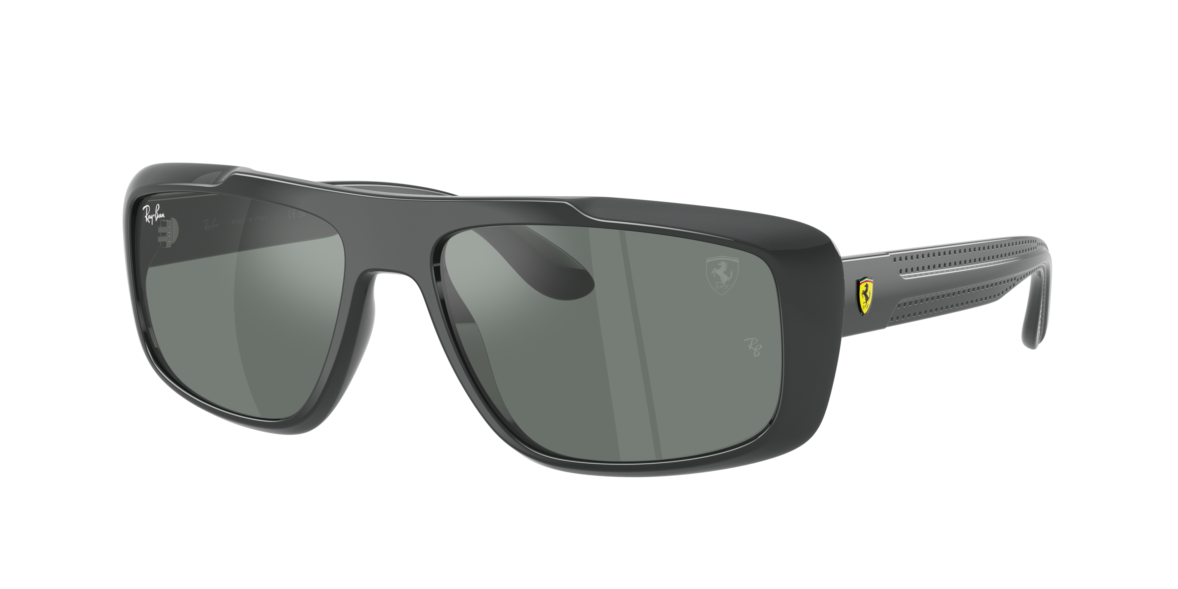 Ray-Ban RB4479M F6646V