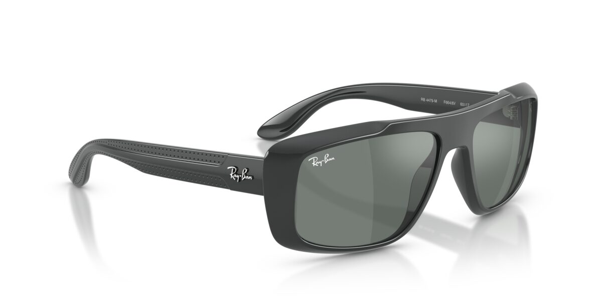Ray-Ban RB4479M F6646V