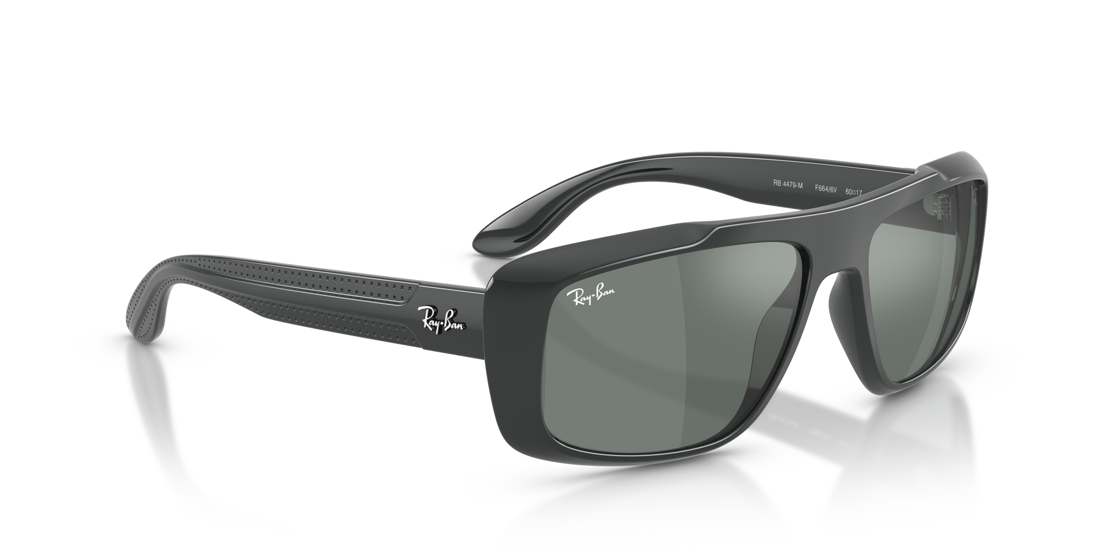 Ray-Ban RB4479M F6646V