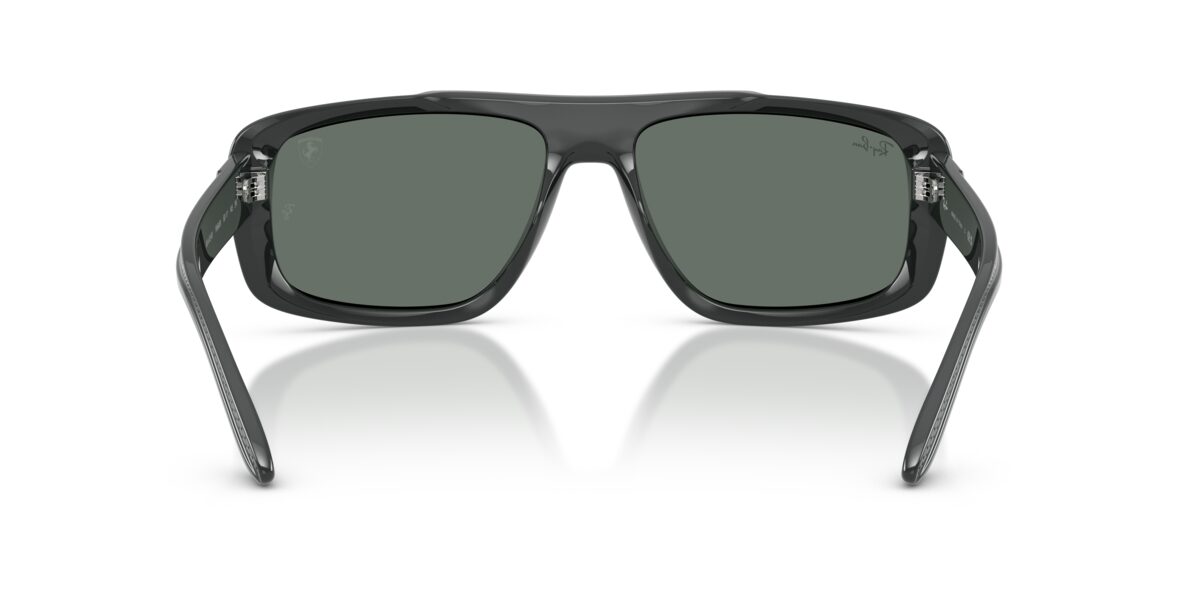 Ray-Ban RB4479M F6646V