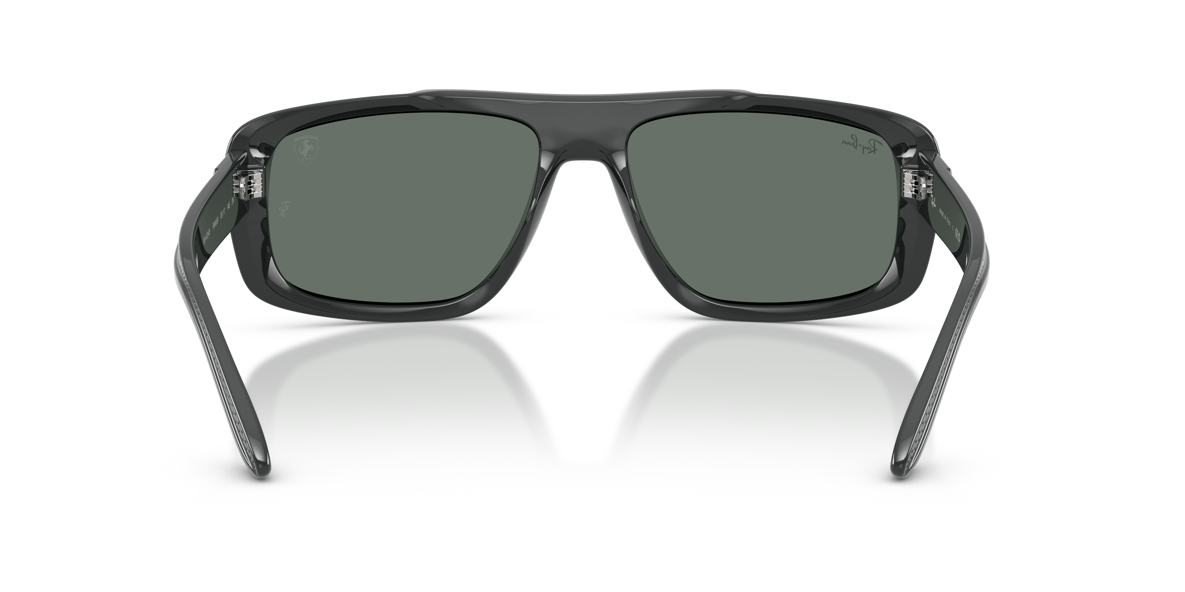 Ray-Ban RB4479M F6646V