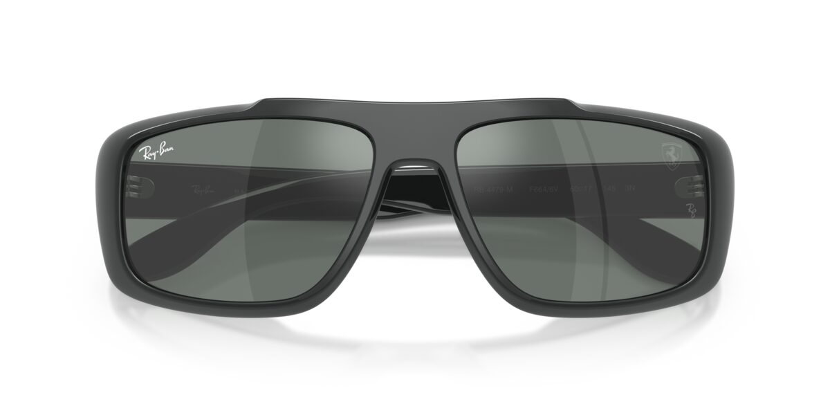 Ray-Ban RB4479M F6646V