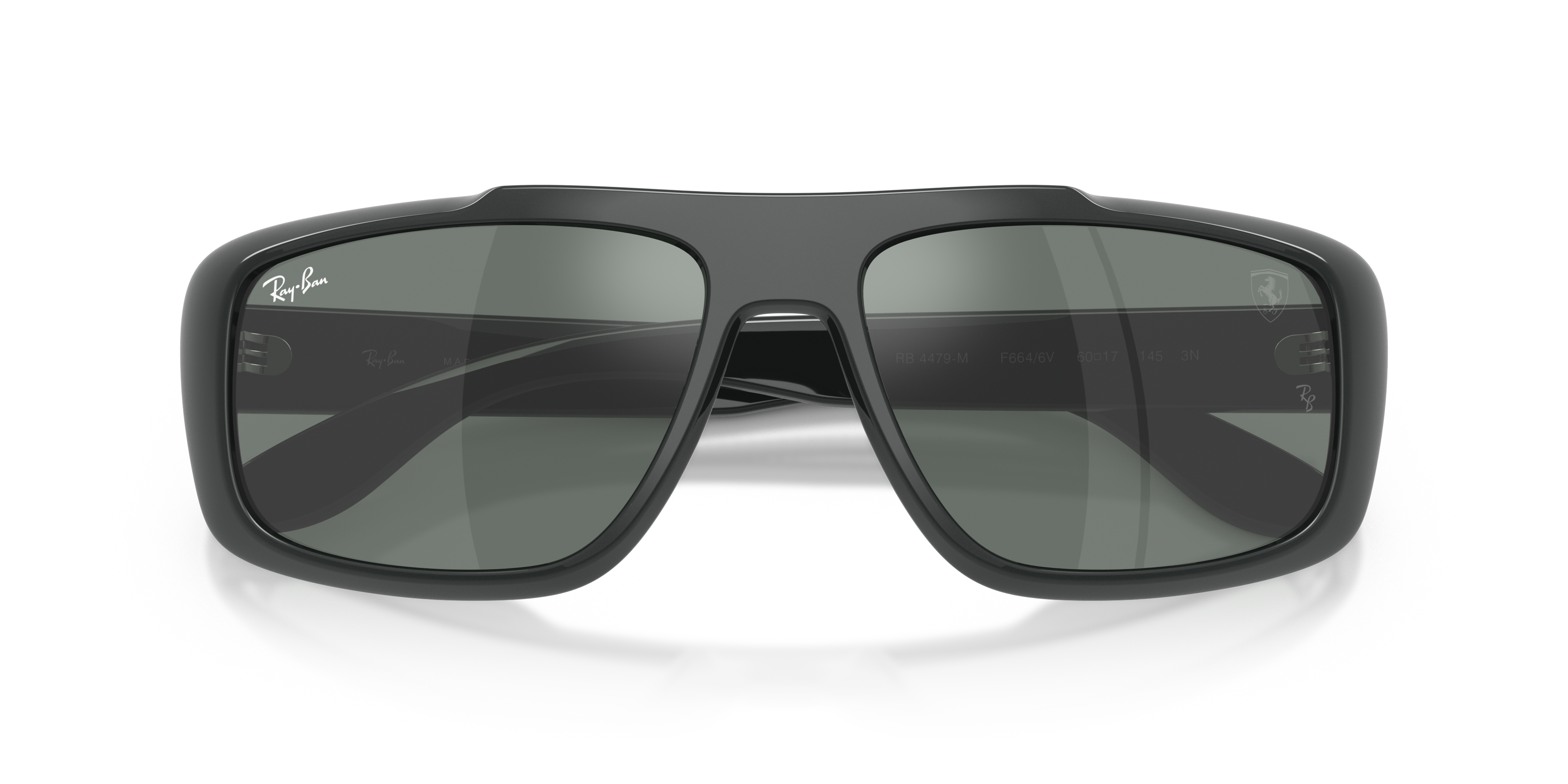 Ray-Ban RB4479M F6646V