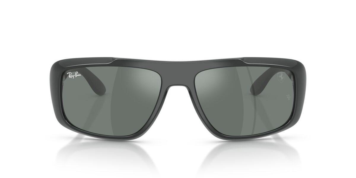 Ray-Ban RB4479M F6646V