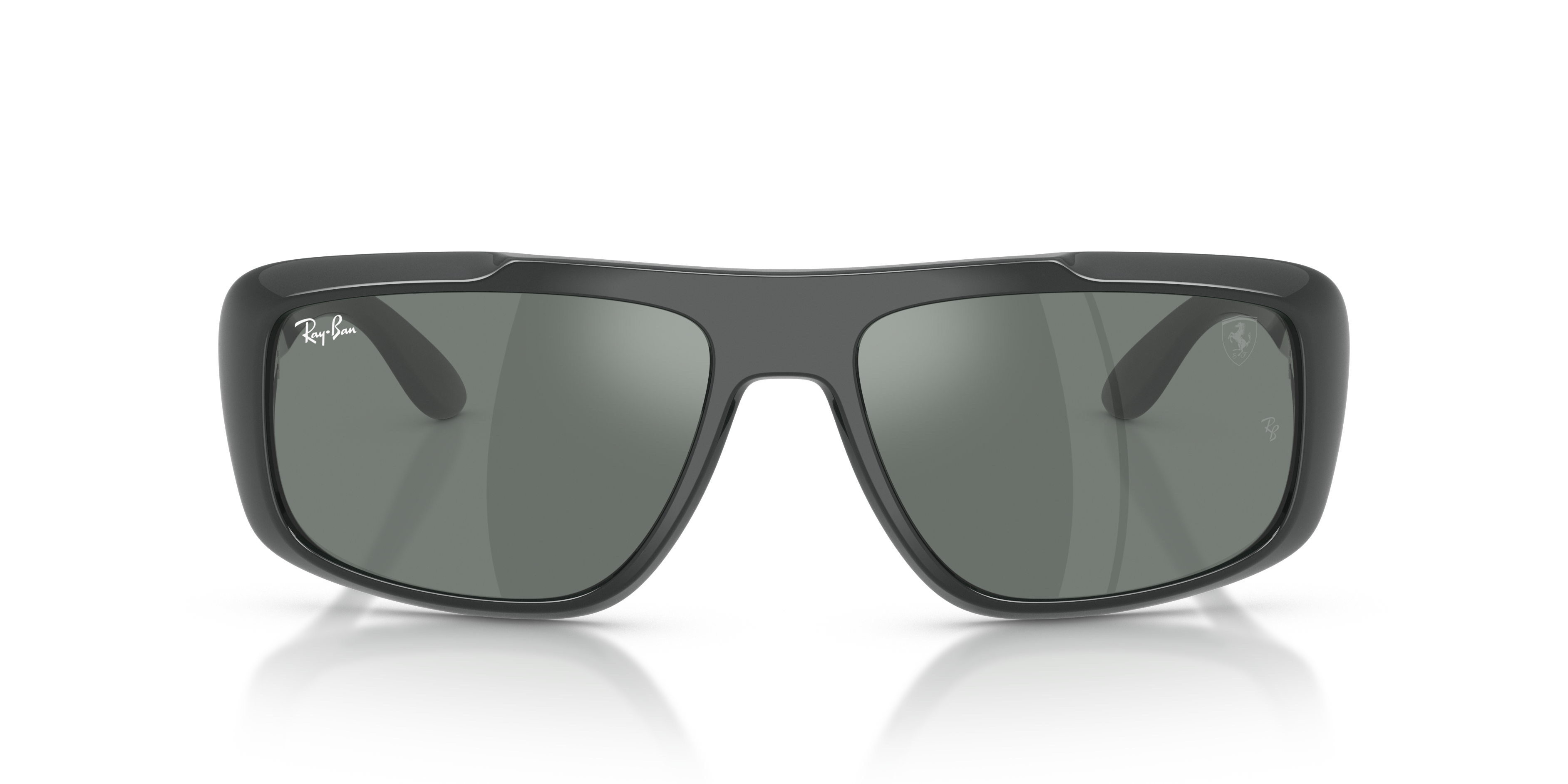 Ray-Ban RB4479M F6646V
