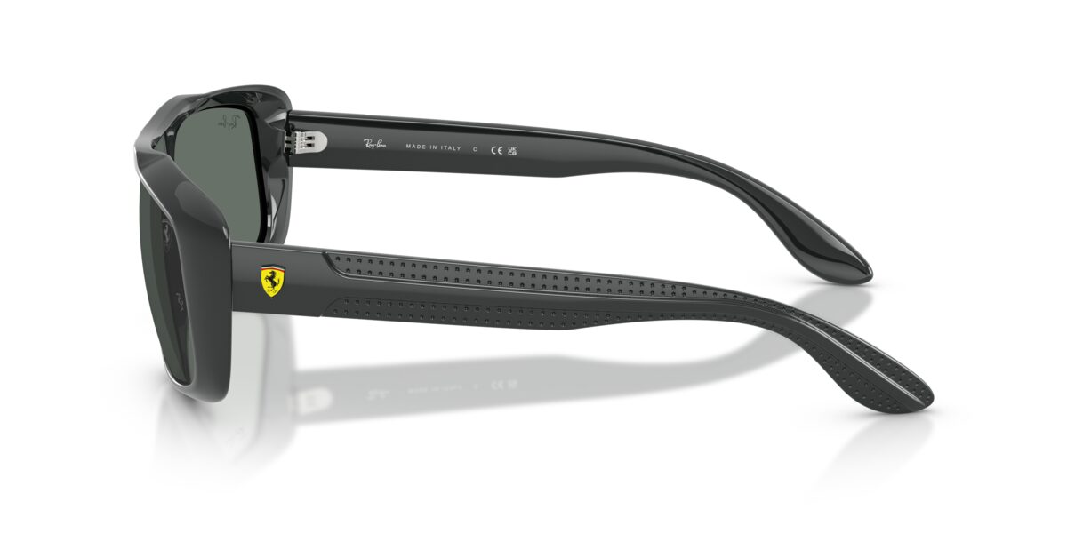 Ray-Ban RB4479M F6646V