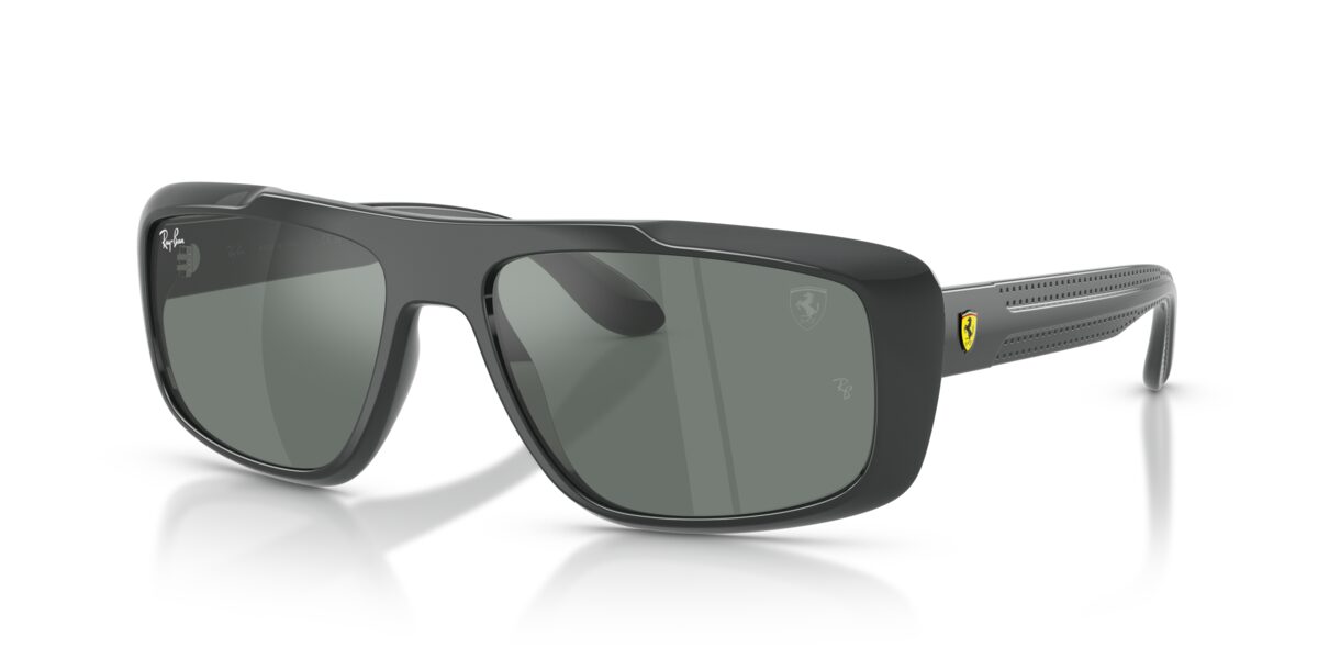 Ray-Ban RB4479M F6646V