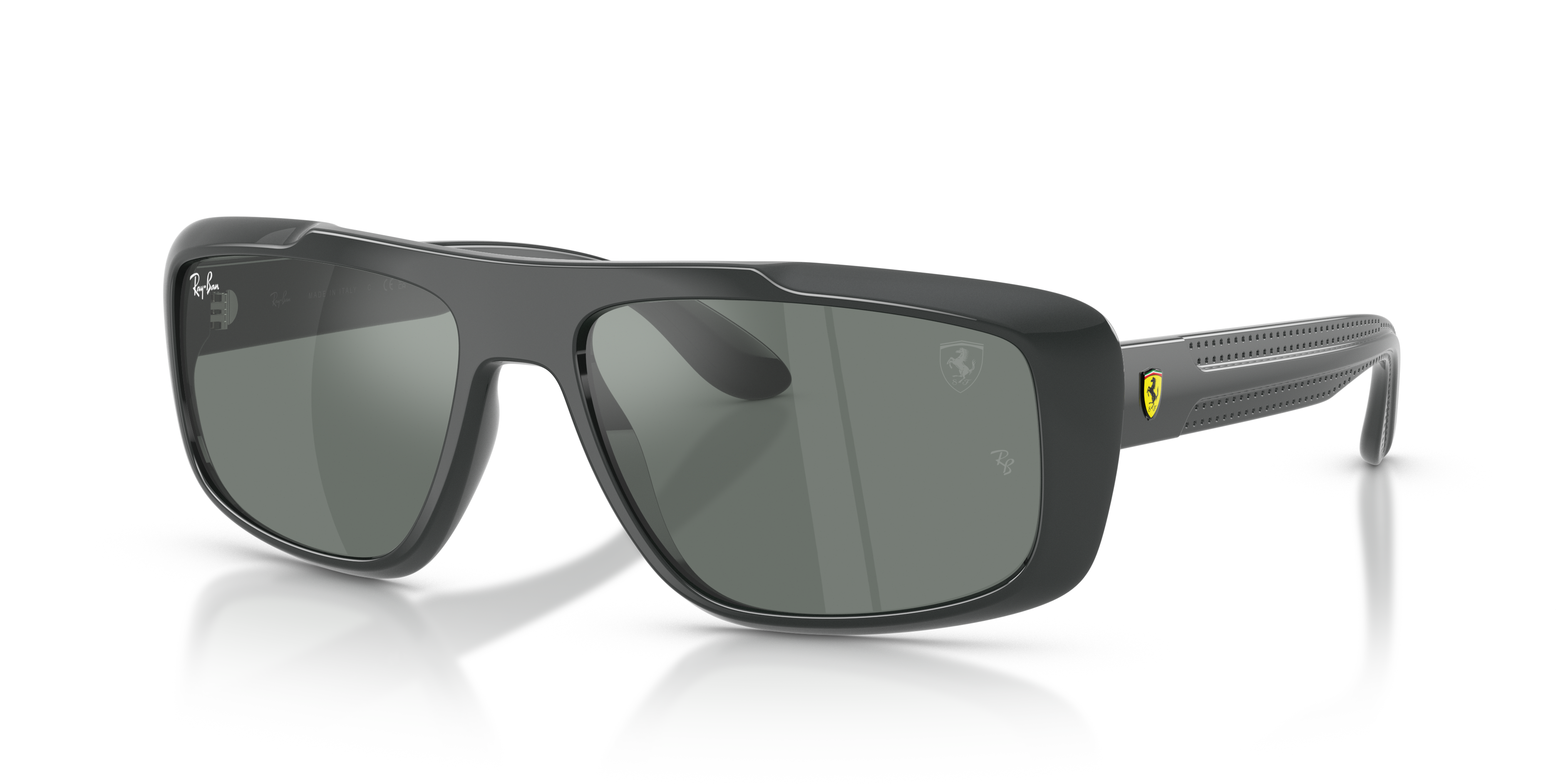 Ray-Ban RB4479M F6646V