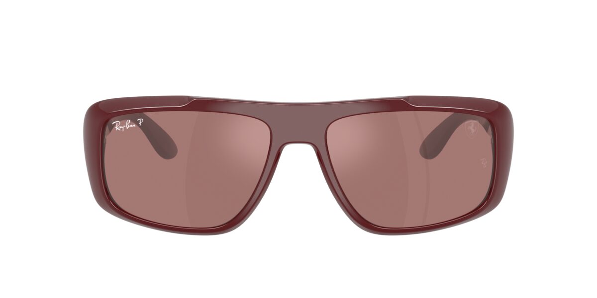 Ray-Ban RB4479M F685H2