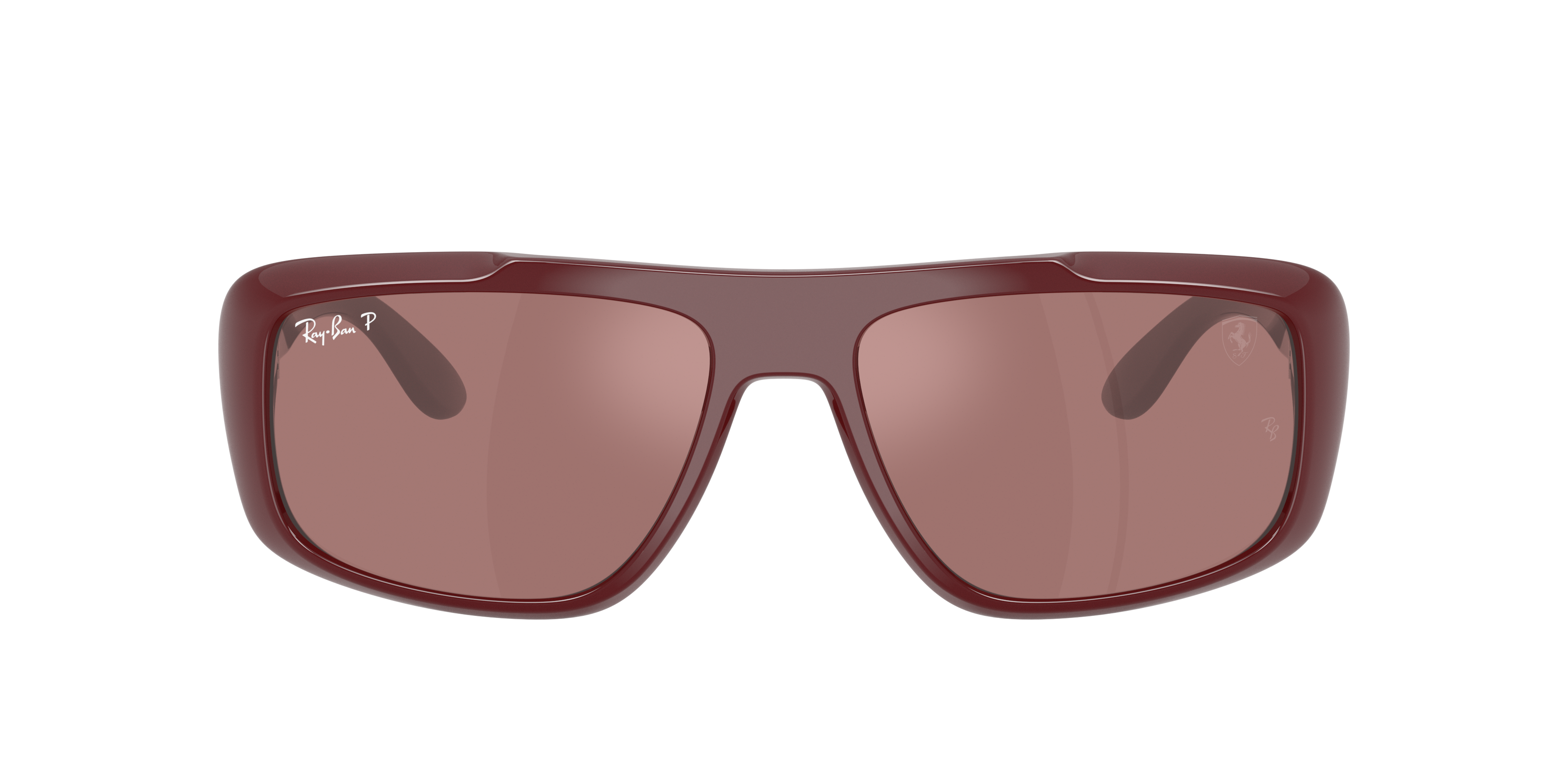 Ray-Ban RB4479M F685H2