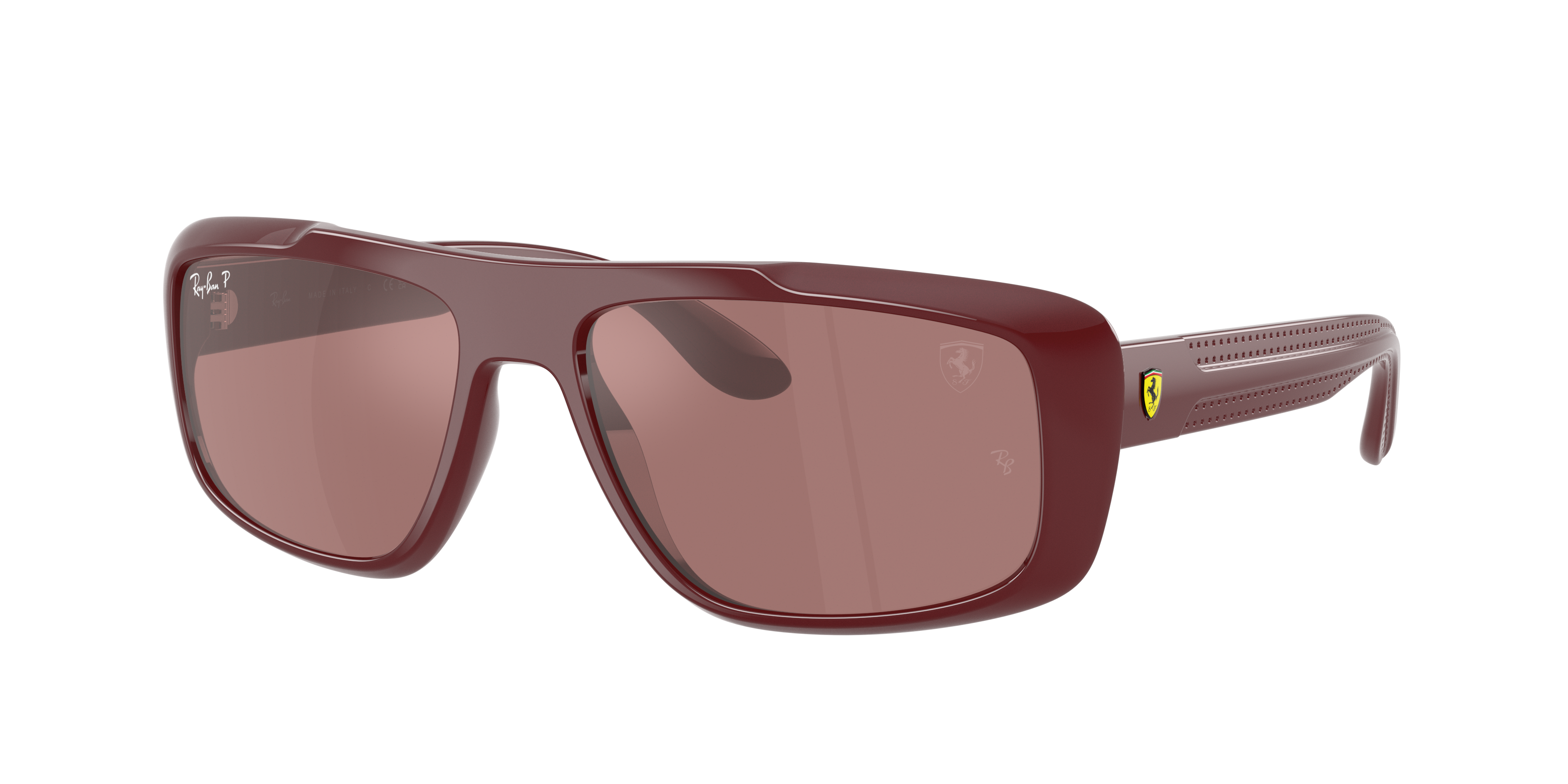 Ray-Ban RB4479M F685H2