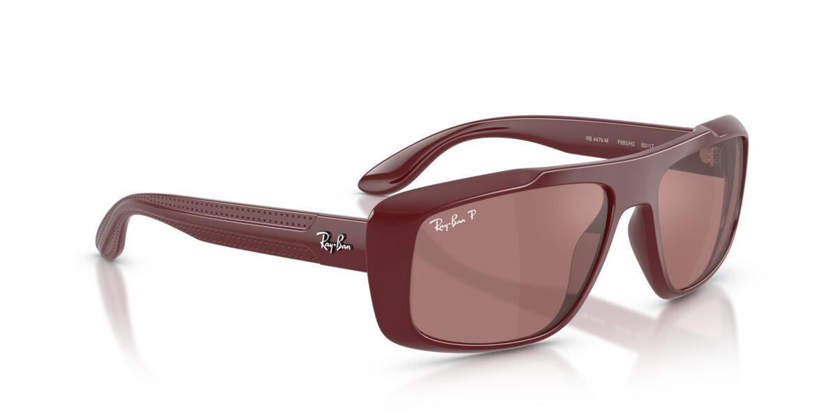 Ray-Ban RB4479M F685H2