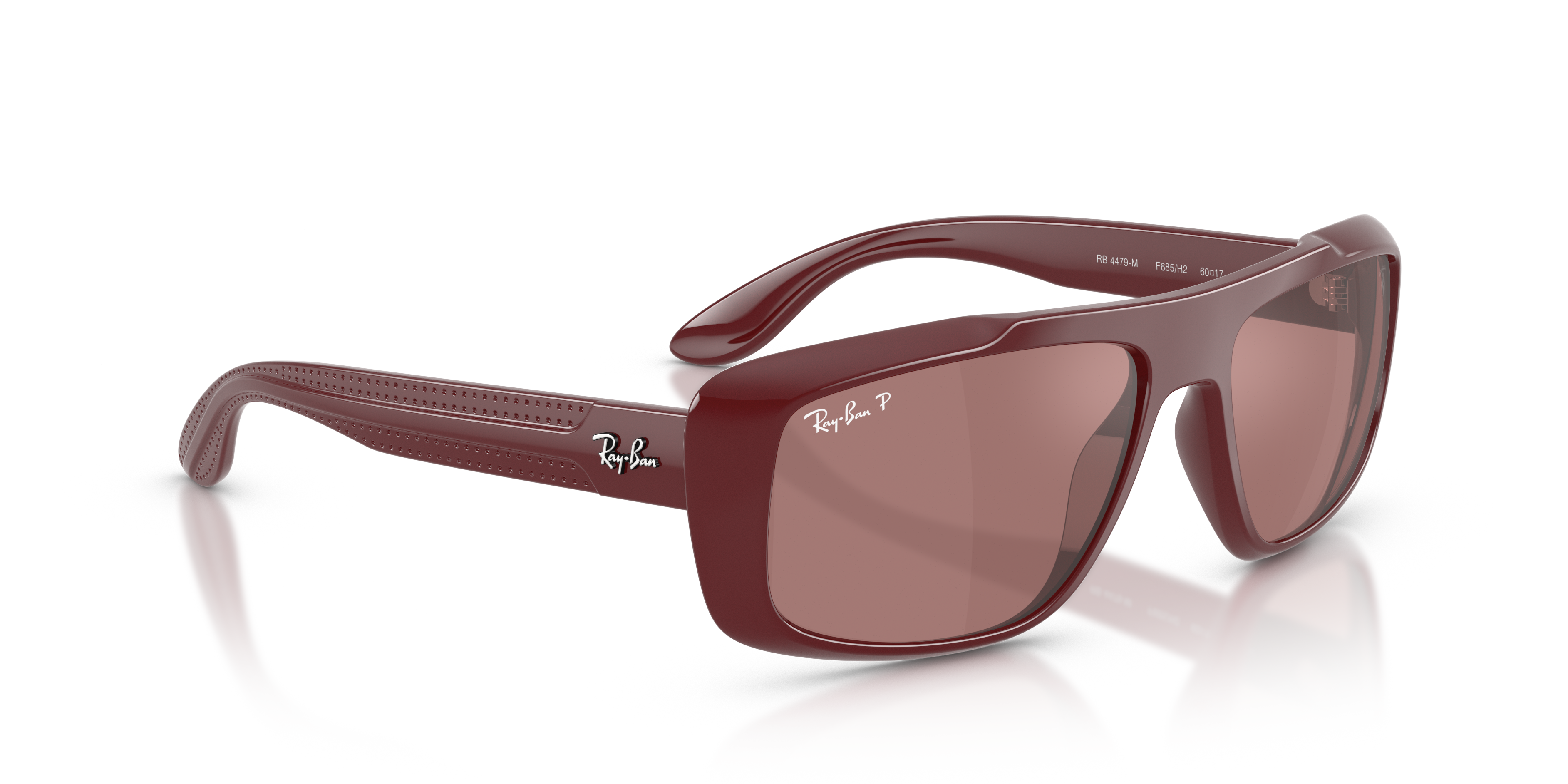 Ray-Ban RB4479M F685H2