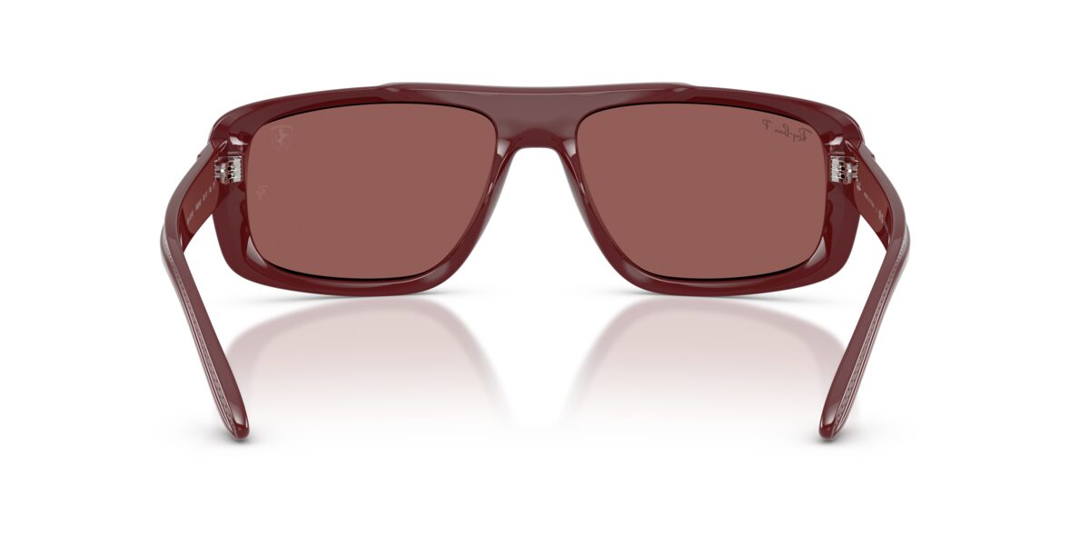 Ray-Ban RB4479M F685H2