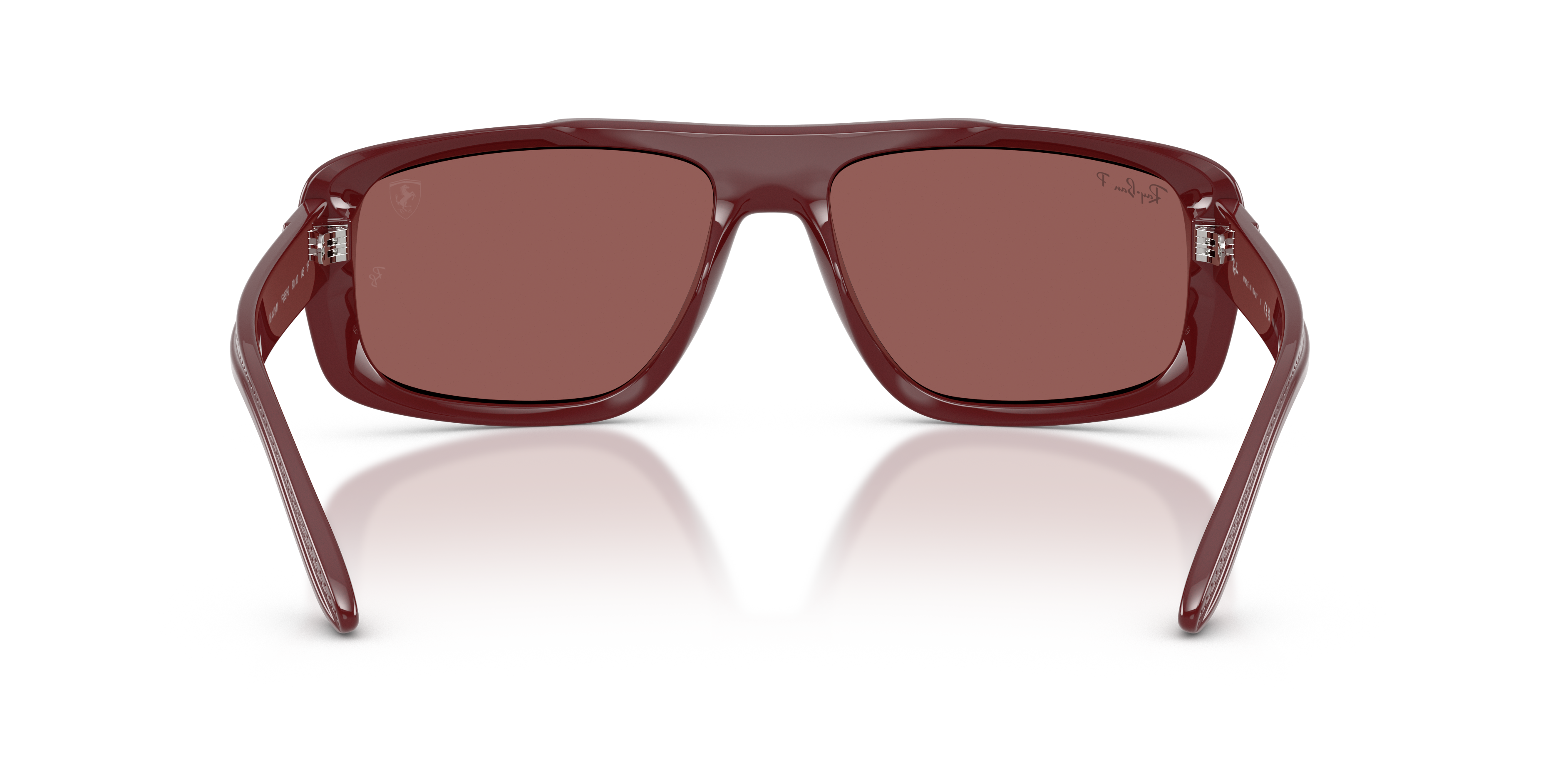 Ray-Ban RB4479M F685H2