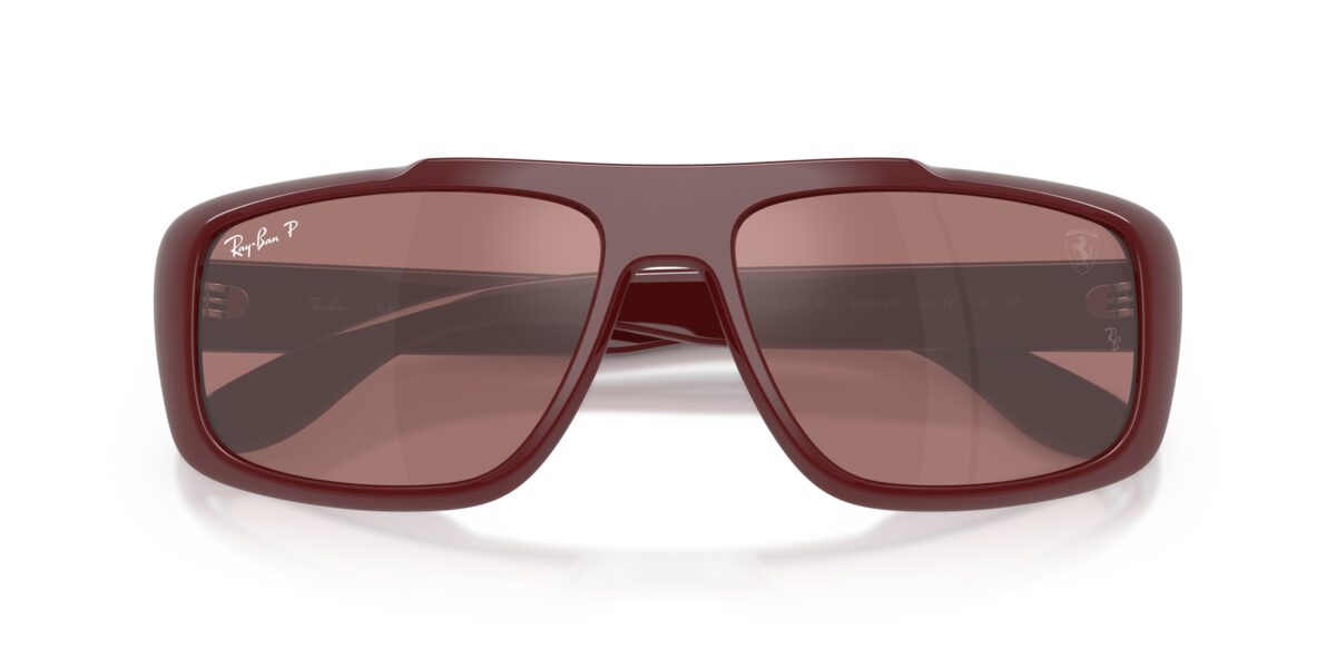Ray-Ban RB4479M F685H2