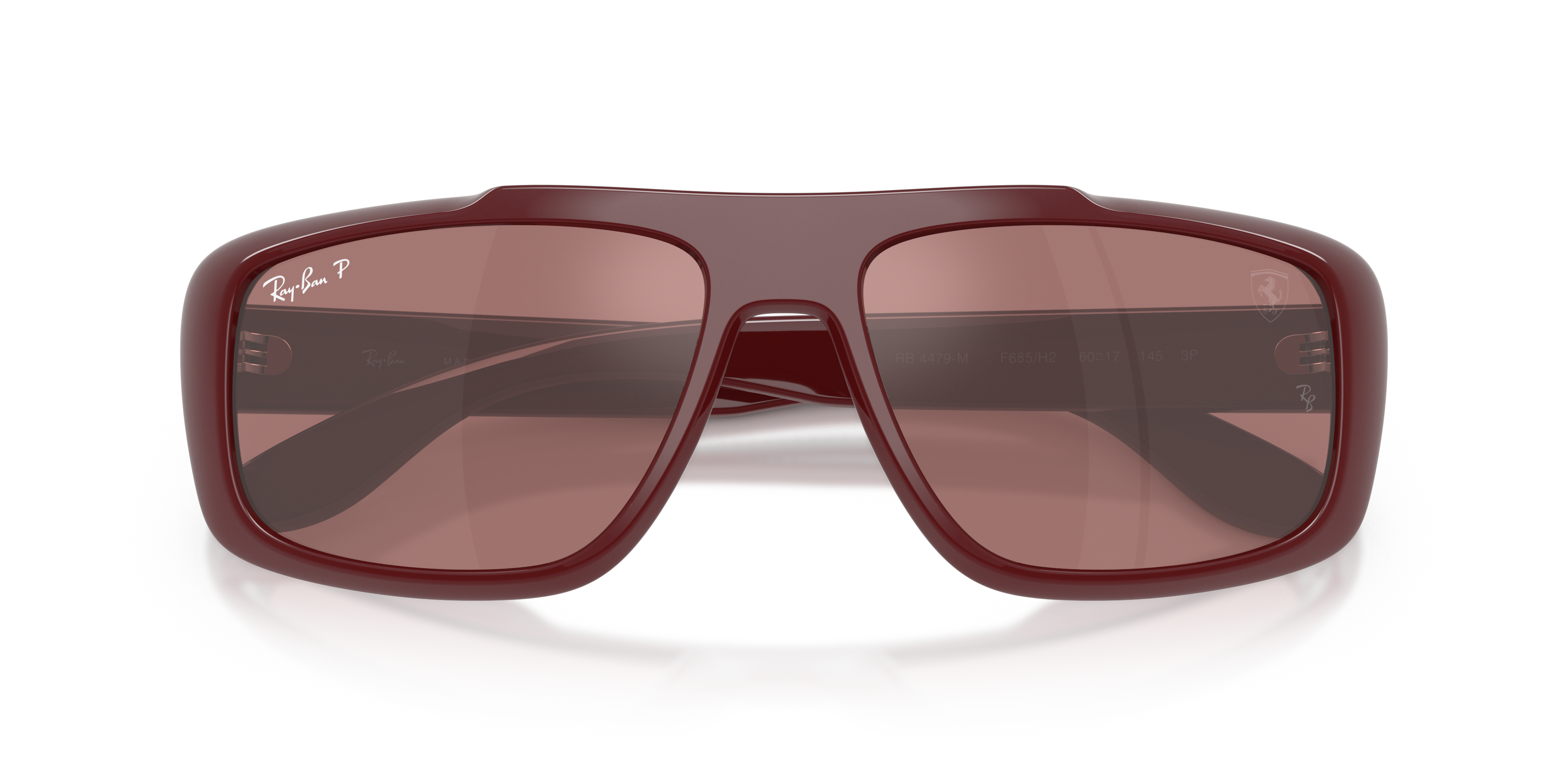 Ray-Ban RB4479M F685H2