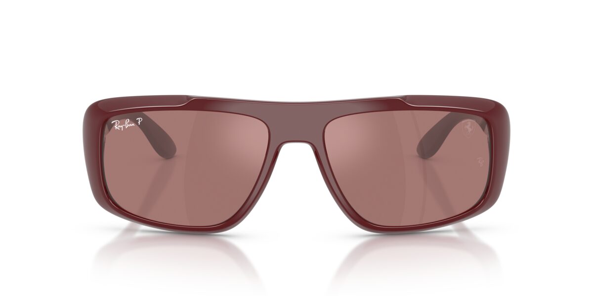 Ray-Ban RB4479M F685H2