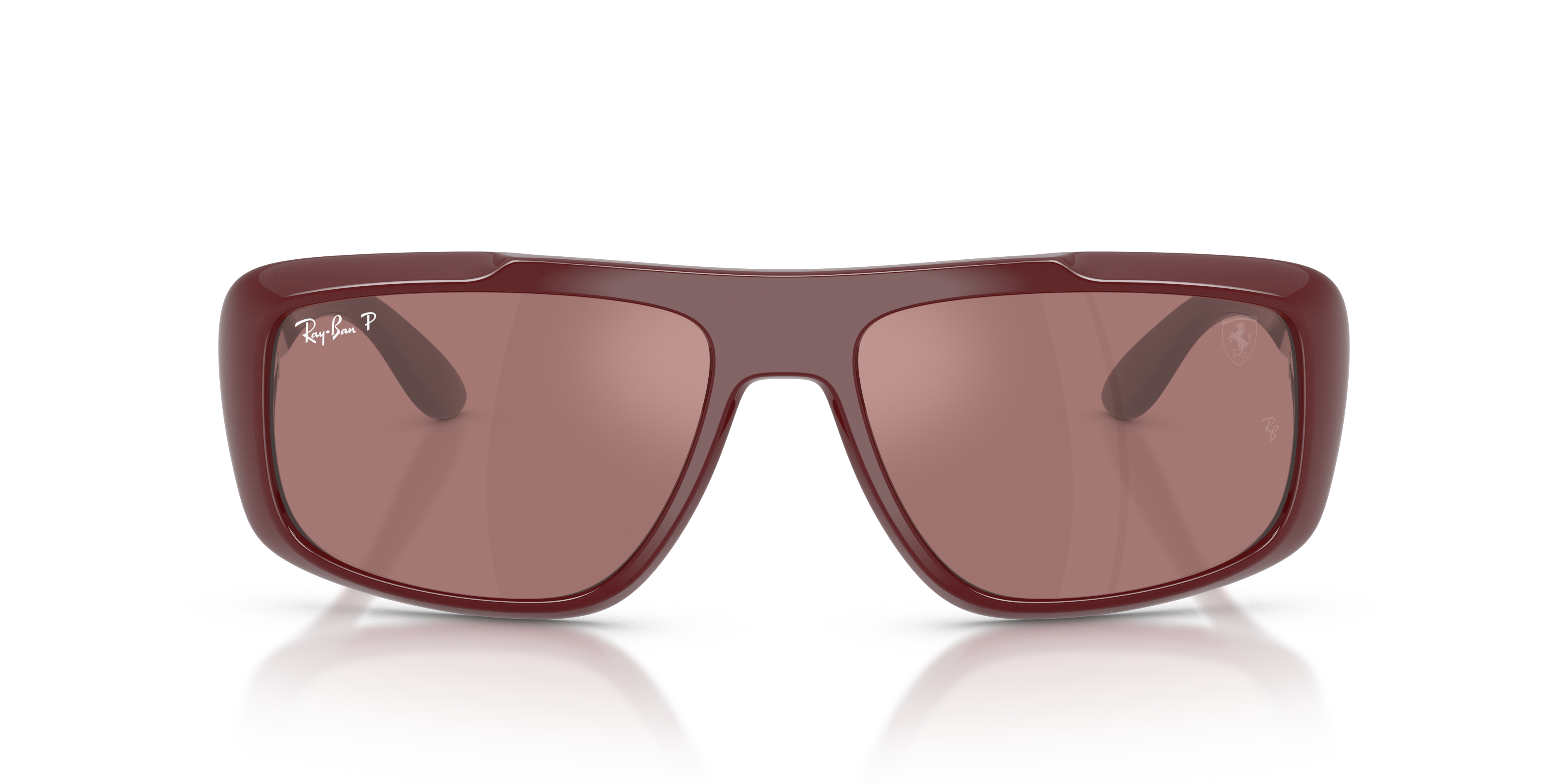 Ray-Ban RB4479M F685H2