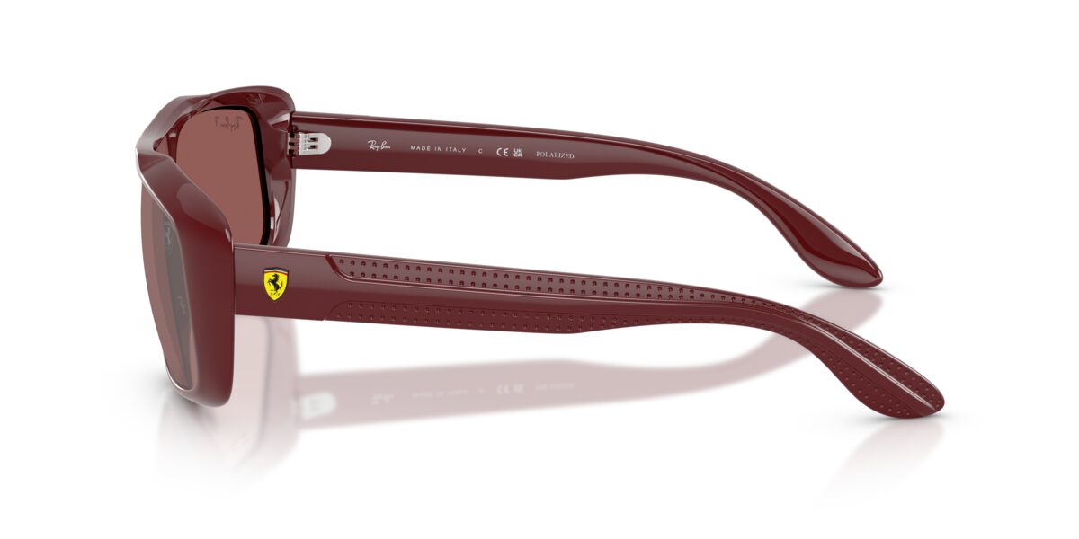 Ray-Ban RB4479M F685H2