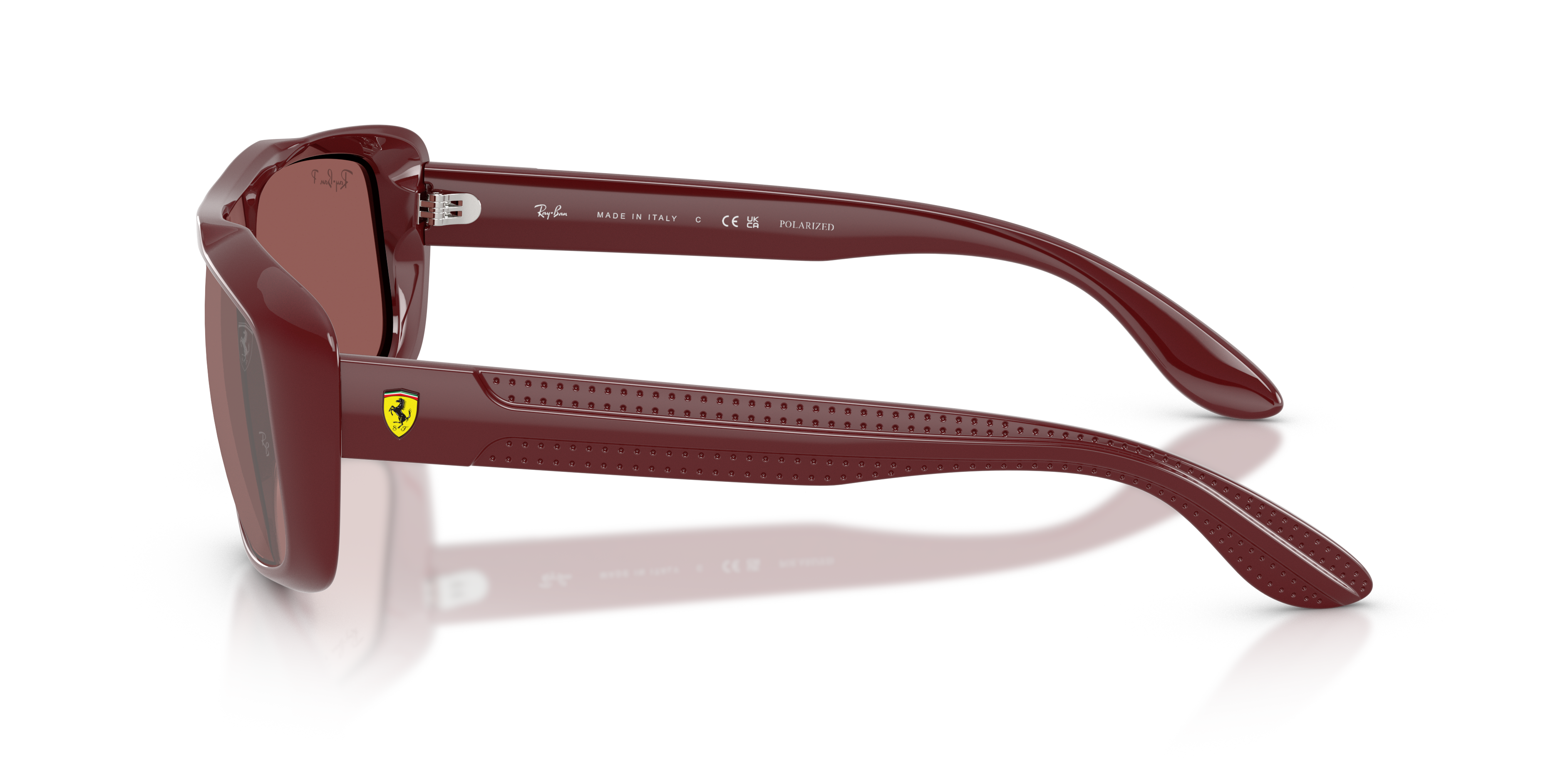 Ray-Ban RB4479M F685H2