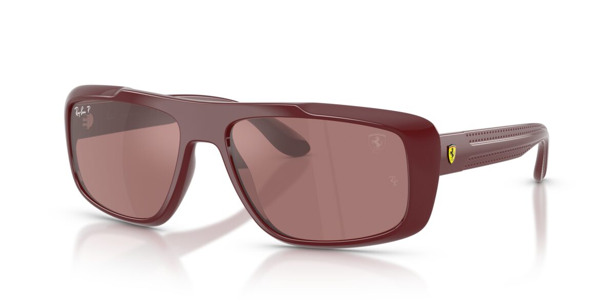 Ray-Ban RB4479M F685H2
