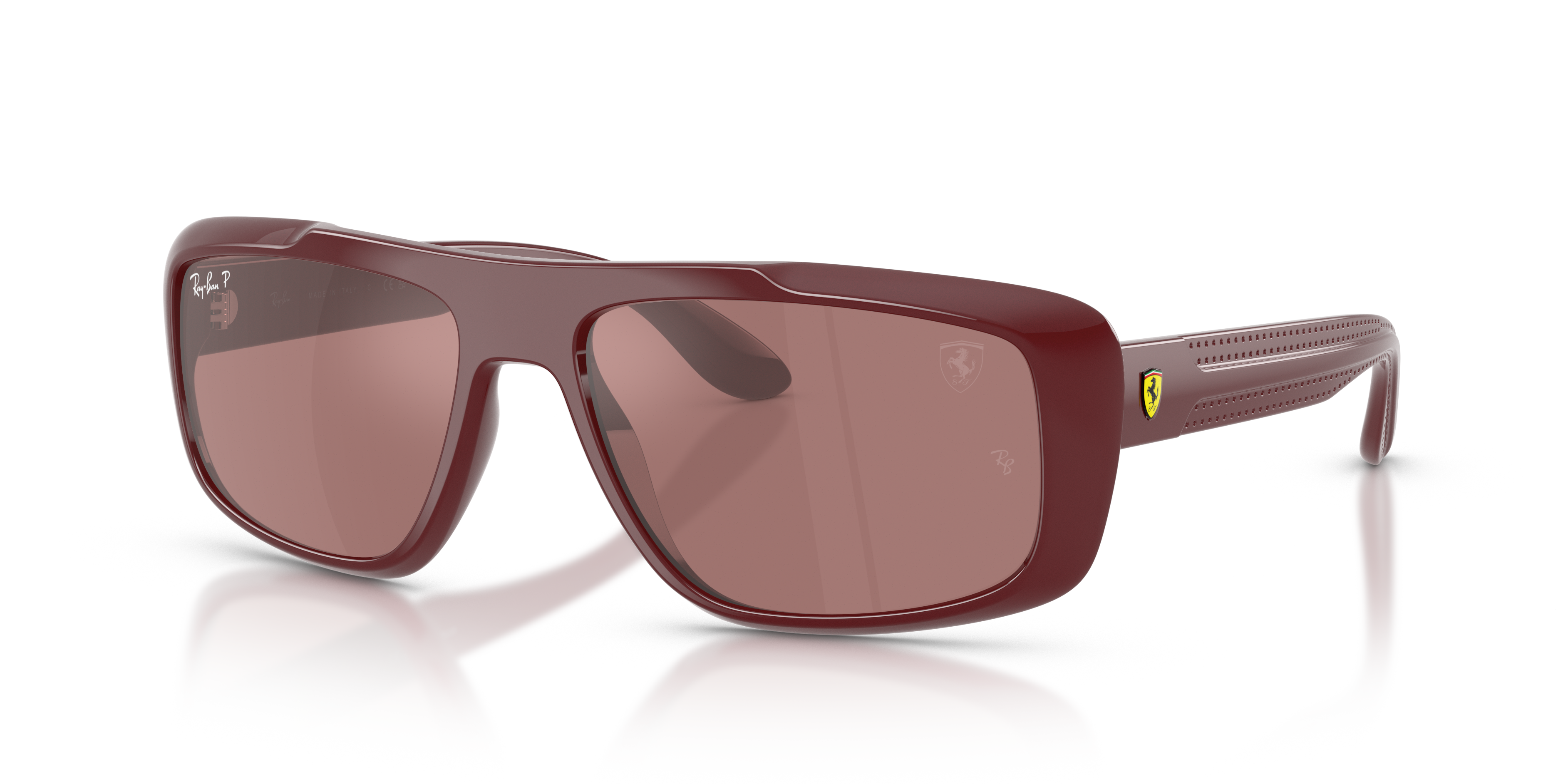 Ray-Ban RB4479M F685H2