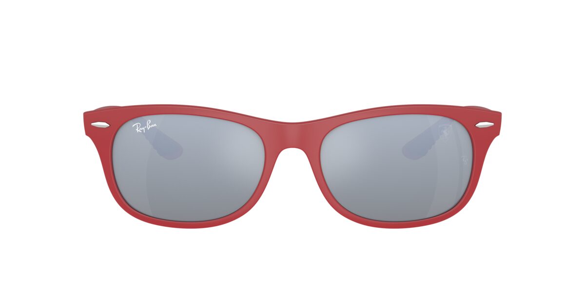 Ray-Ban RB4607M F62830