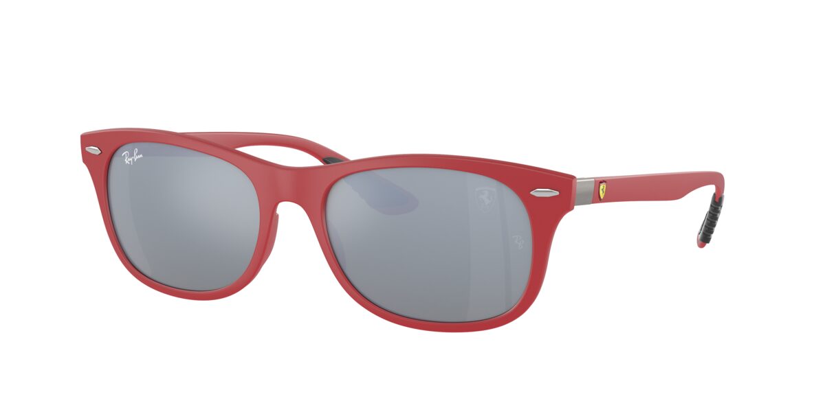 Ray-Ban RB4607M F62830