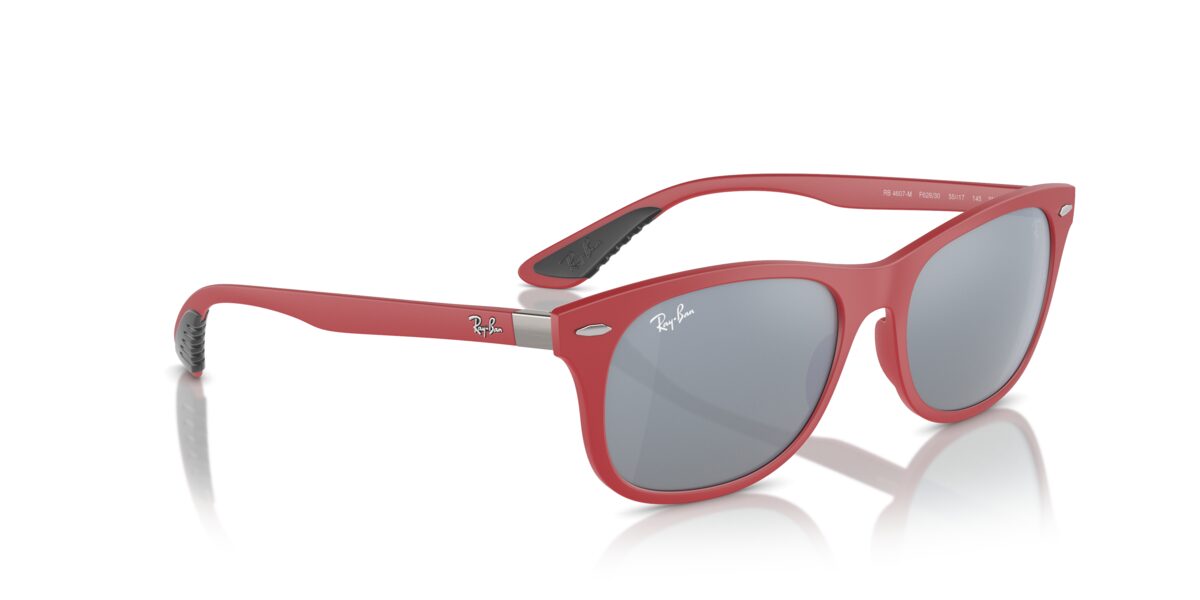 Ray-Ban RB4607M F62830