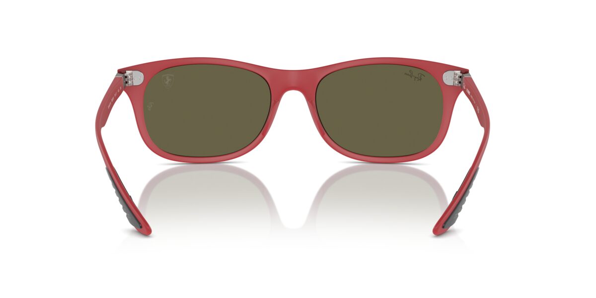 Ray-Ban RB4607M F62830