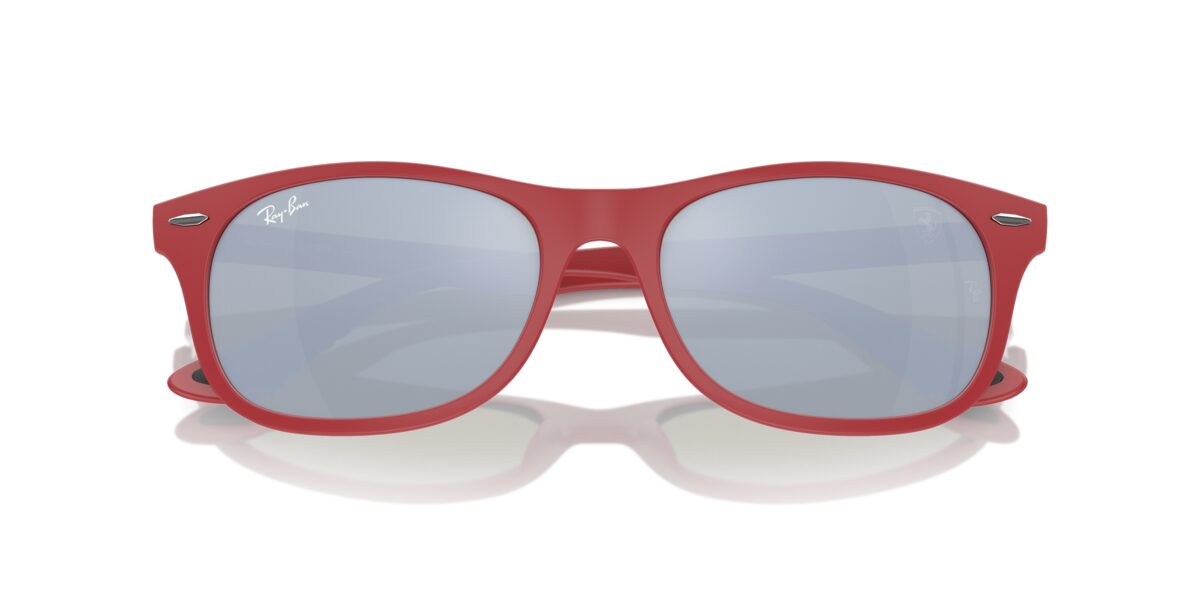 Ray-Ban RB4607M F62830
