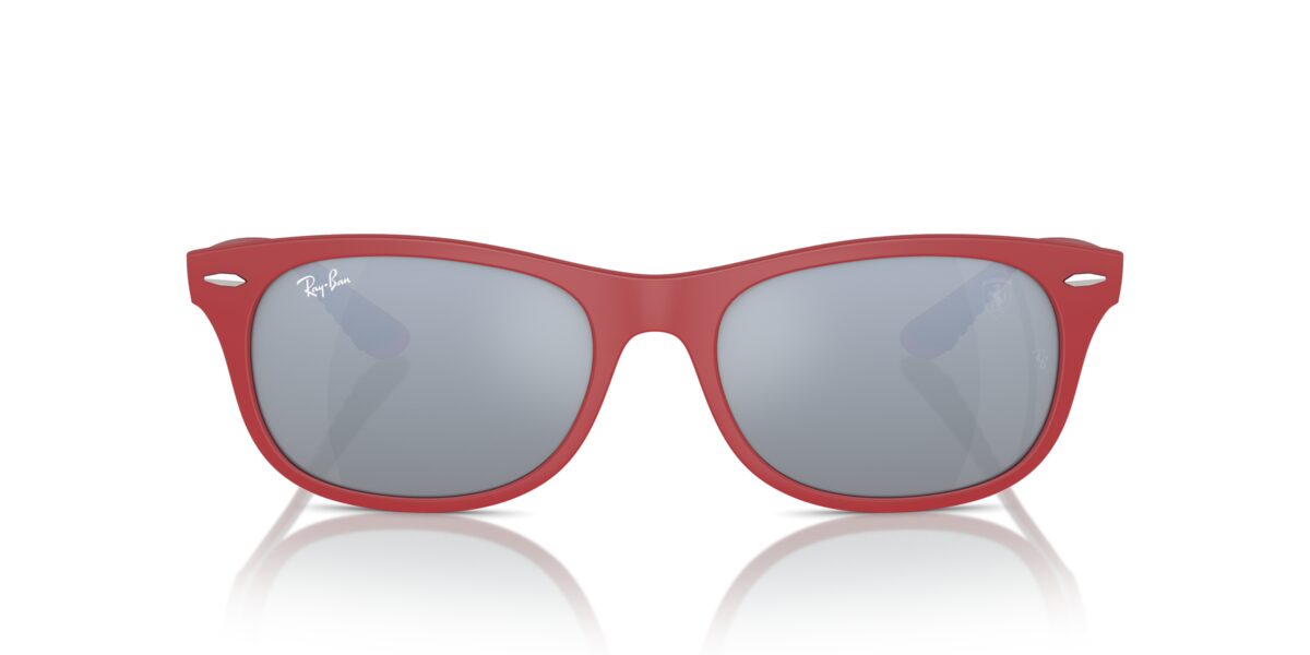 Ray-Ban RB4607M F62830