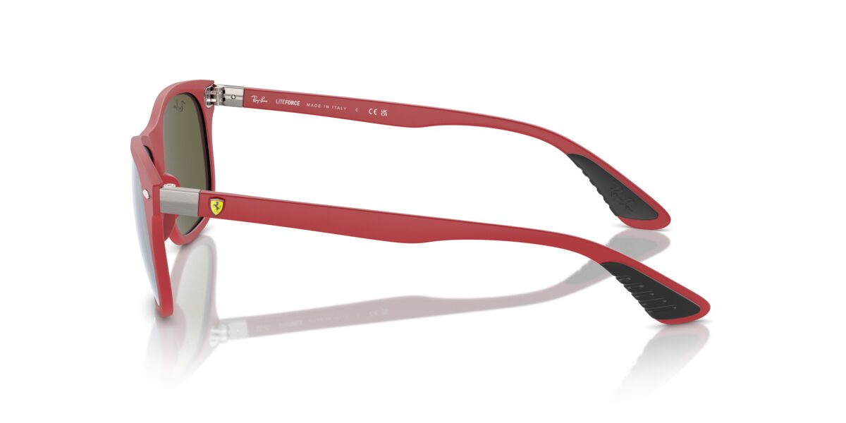 Ray-Ban RB4607M F62830