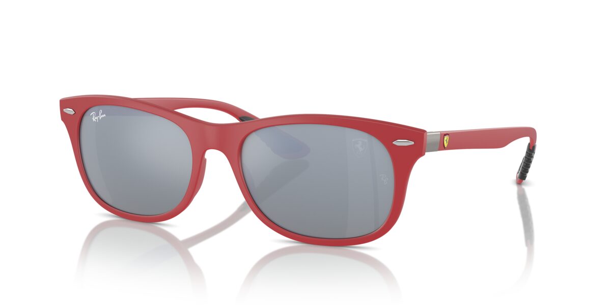 Ray-Ban RB4607M F62830