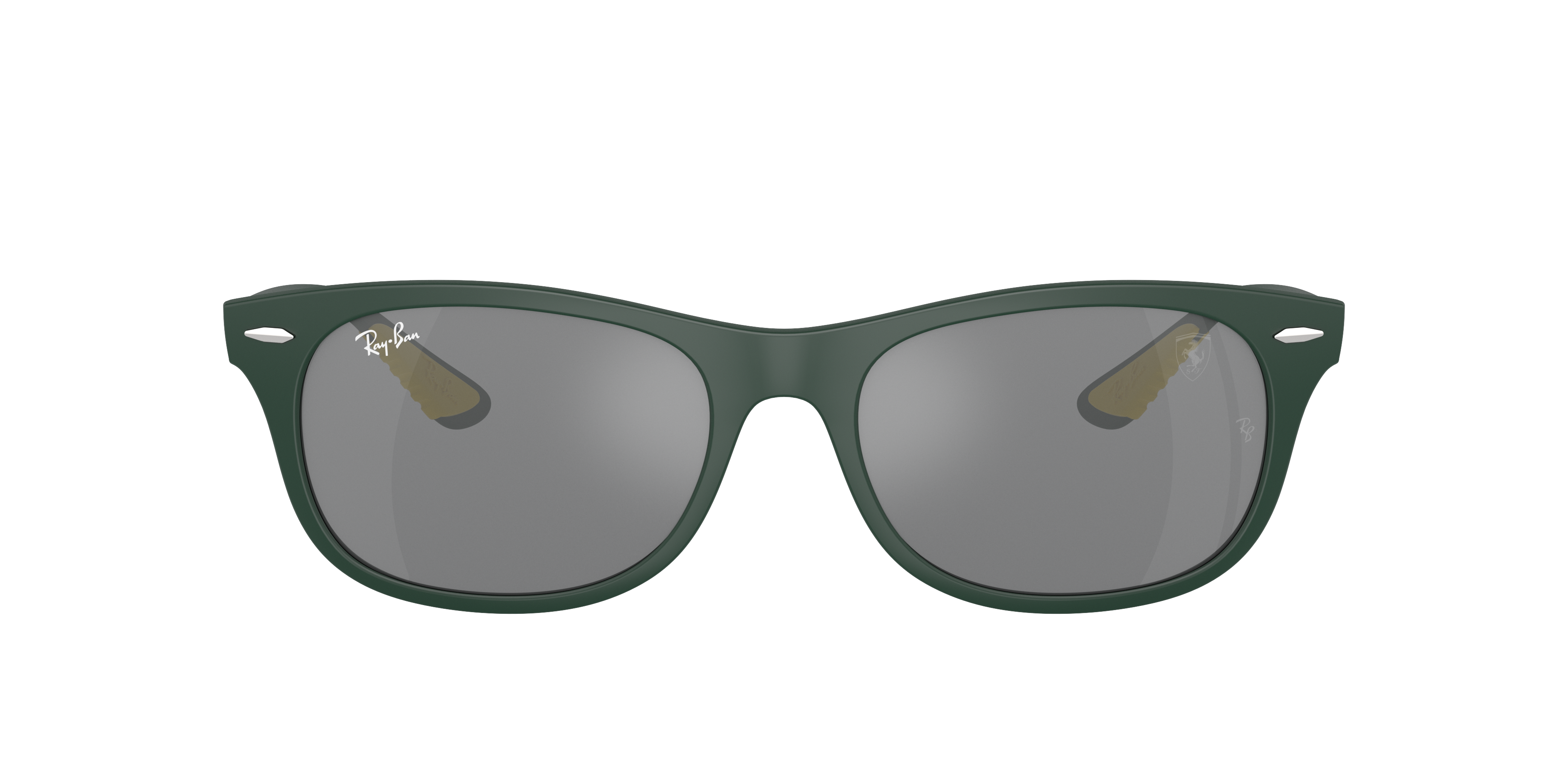 Ray-Ban RB4607M F6996G