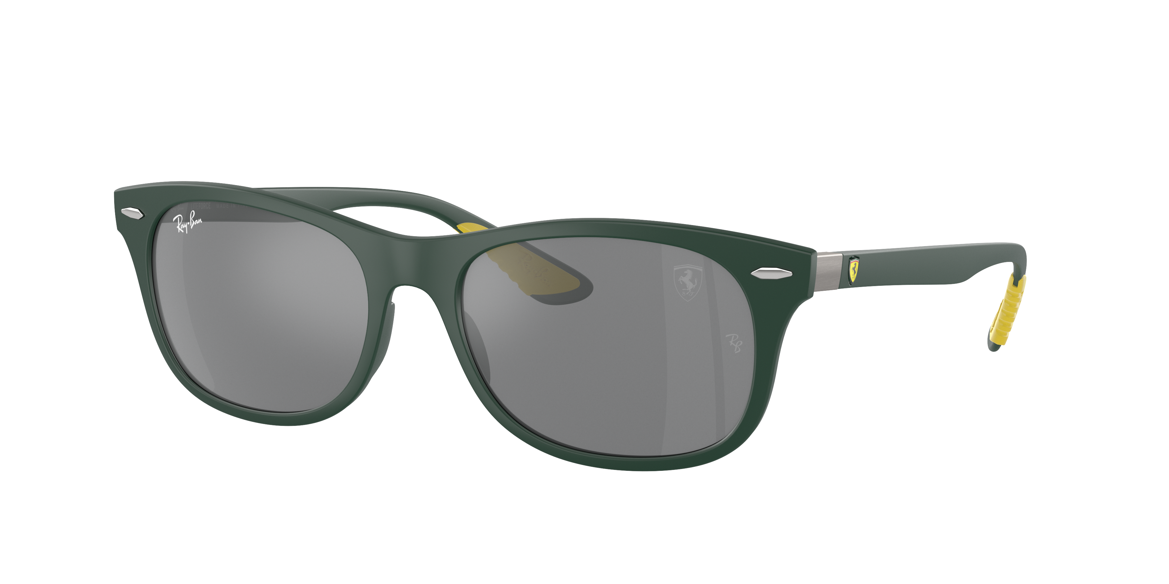 Ray-Ban RB4607M F6996G