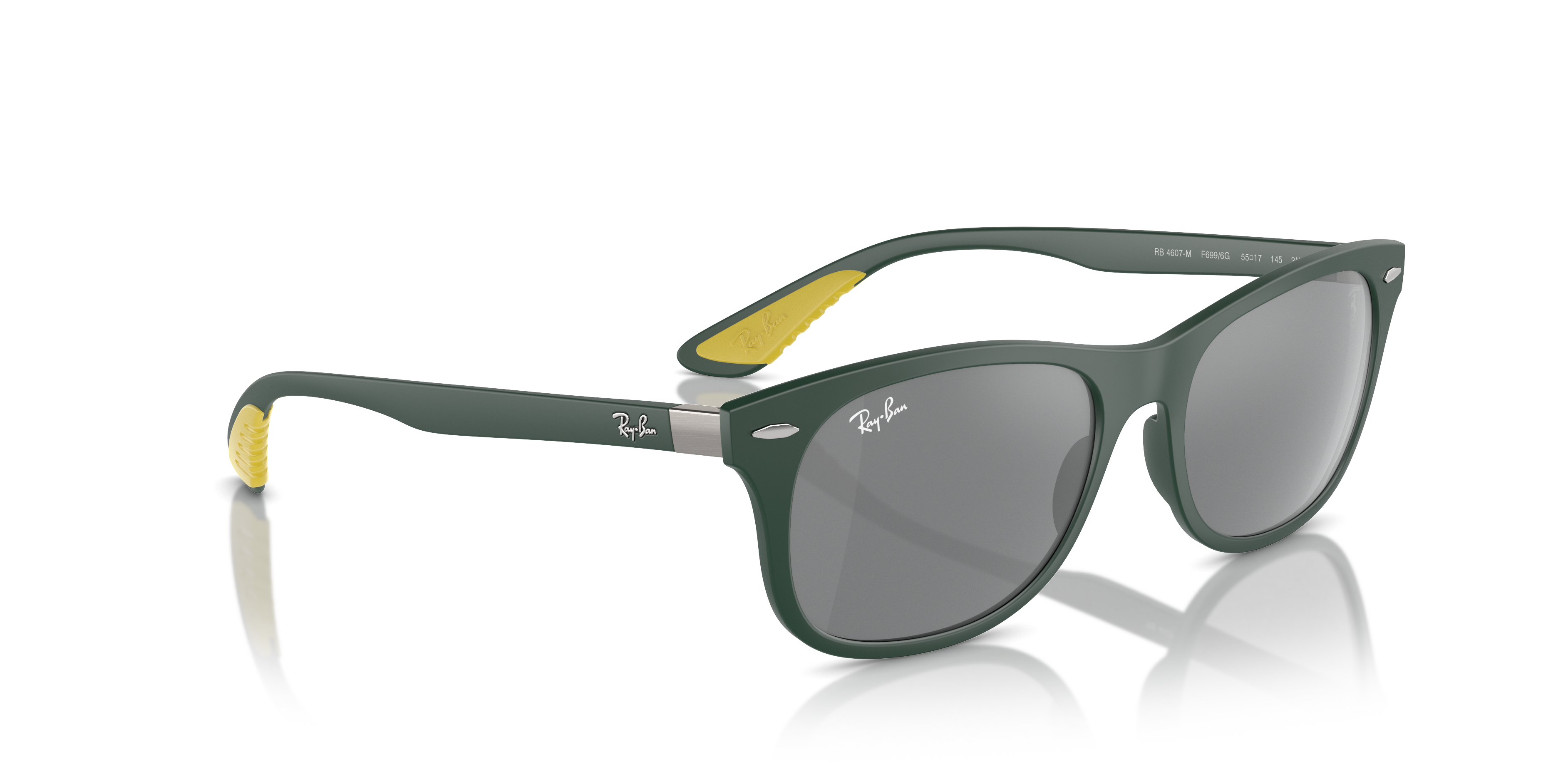 Ray-Ban RB4607M F6996G