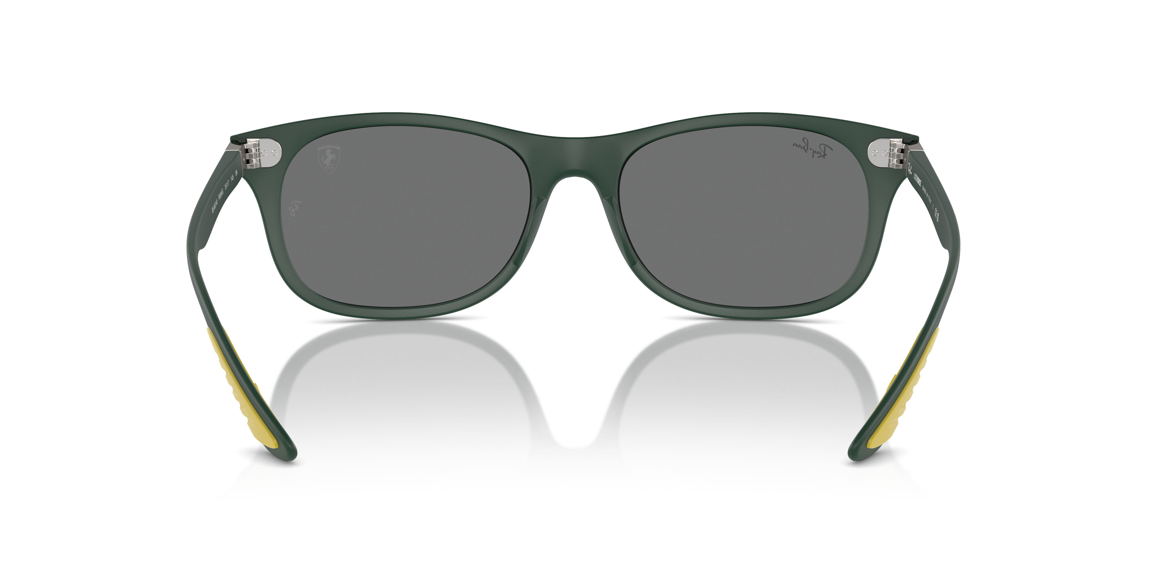 Ray-Ban RB4607M F6996G