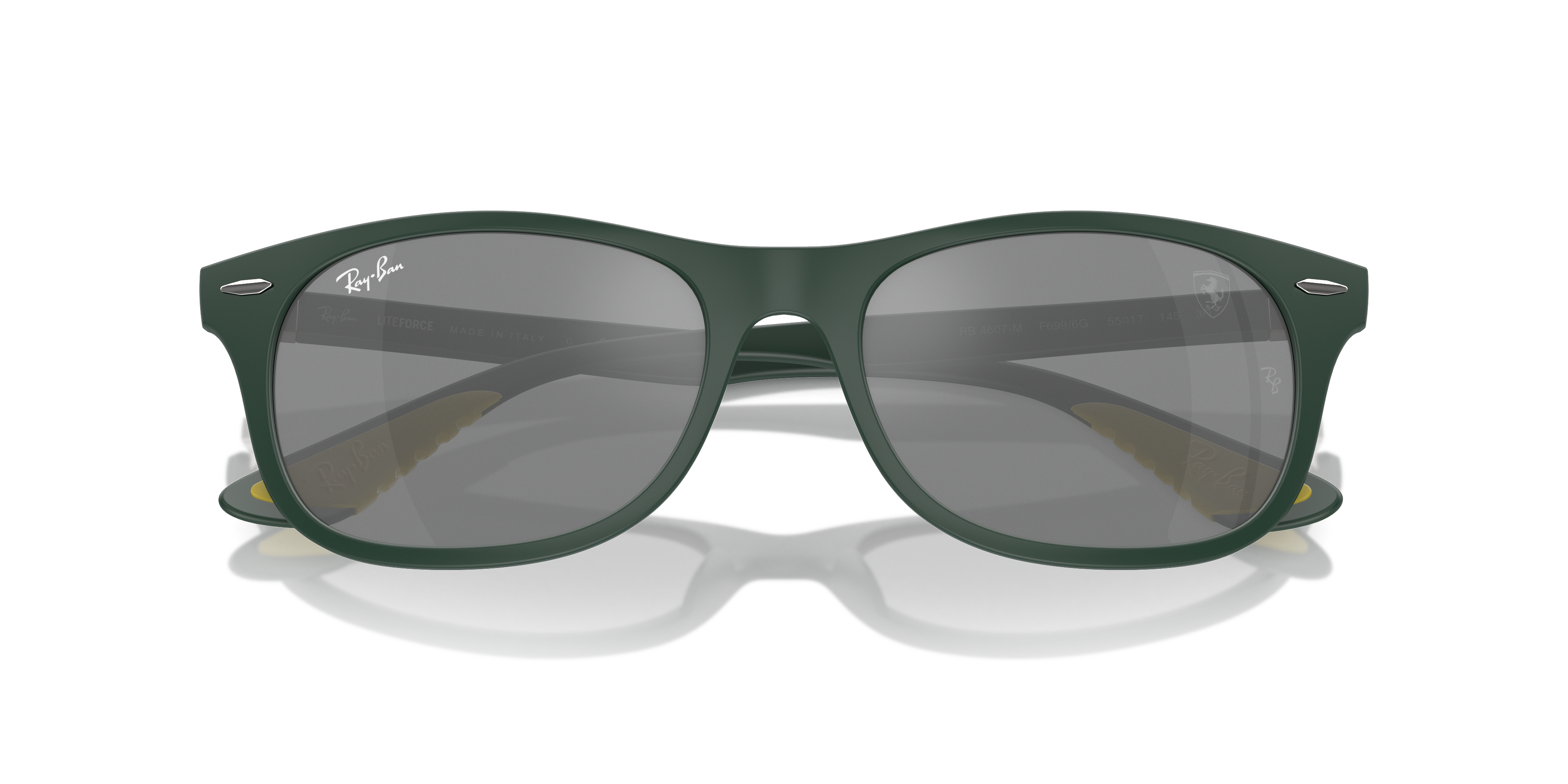 Ray-Ban RB4607M F6996G