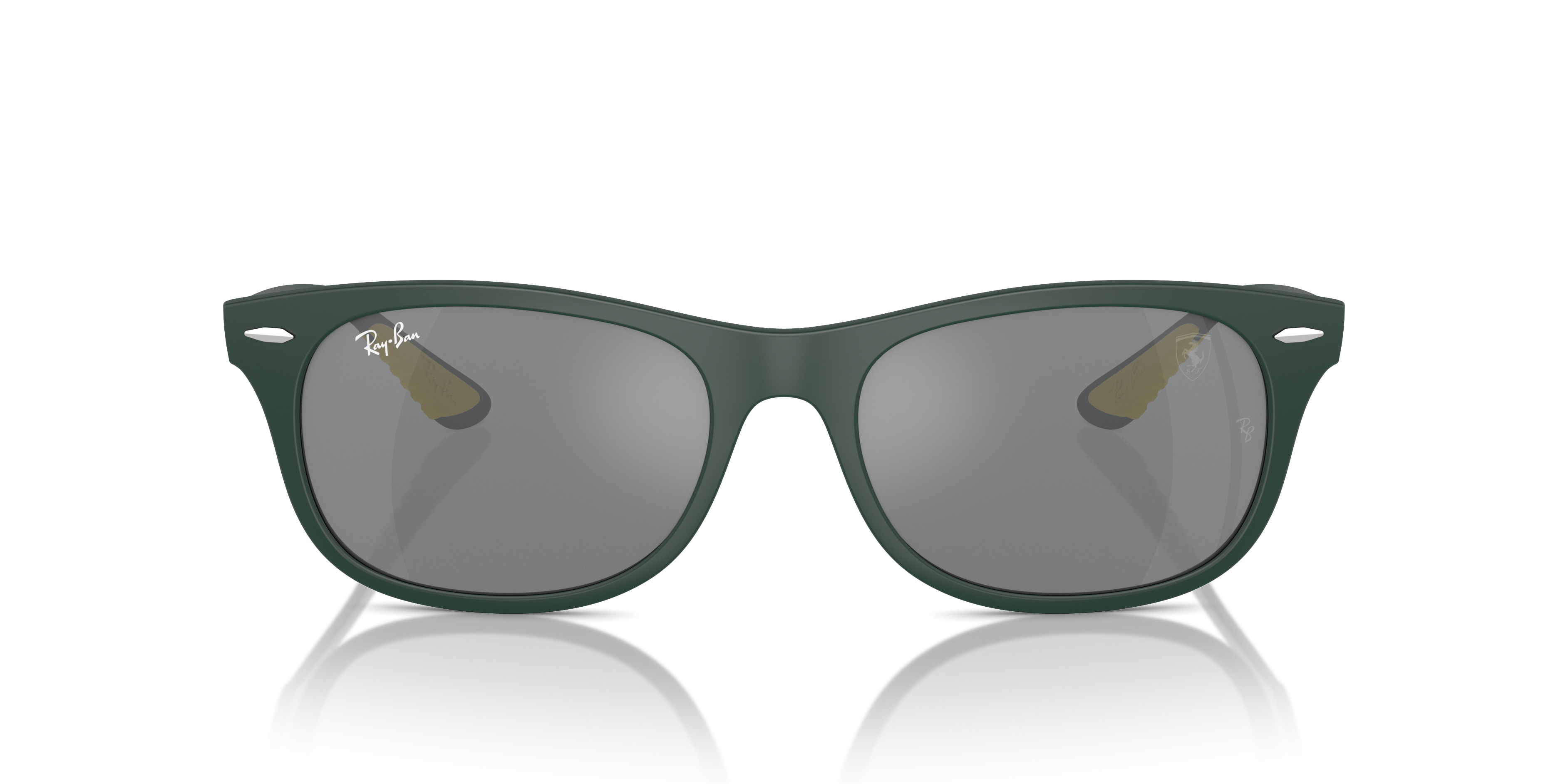 Ray-Ban RB4607M F6996G
