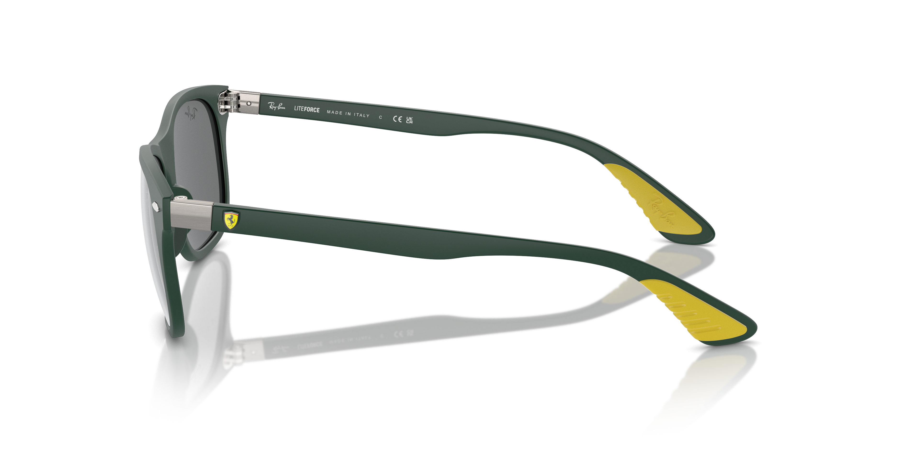 Ray-Ban RB4607M F6996G