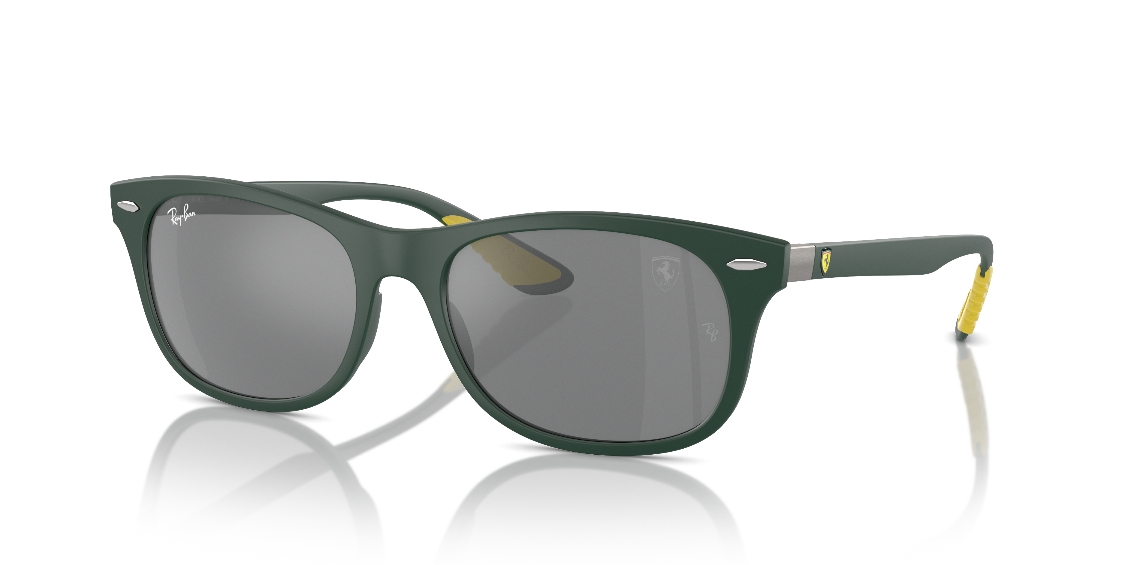 Ray-Ban RB4607M F6996G