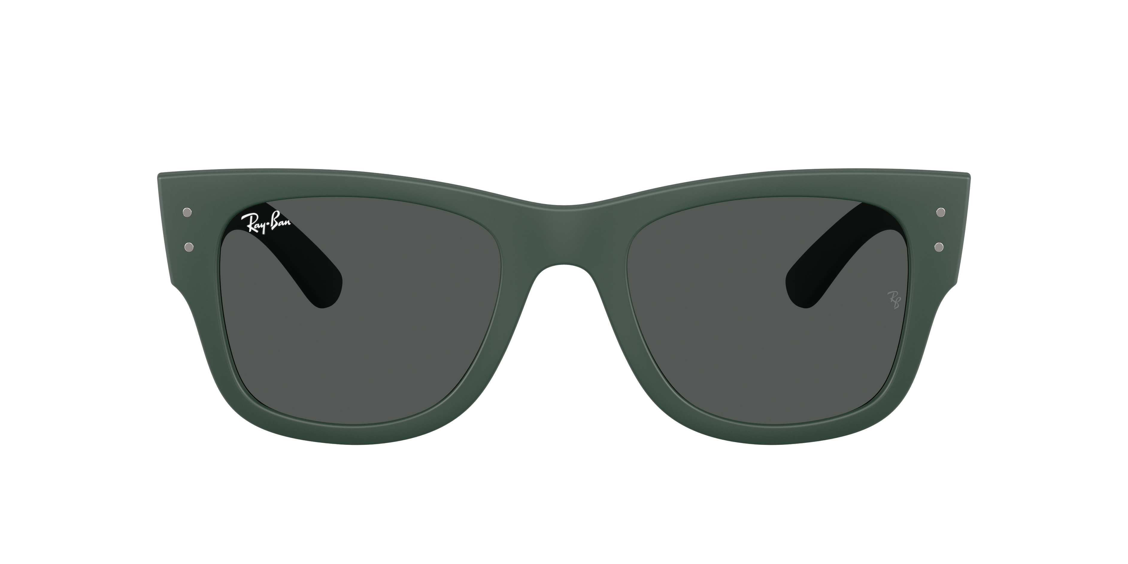 Ray-Ban RB4840S 665787