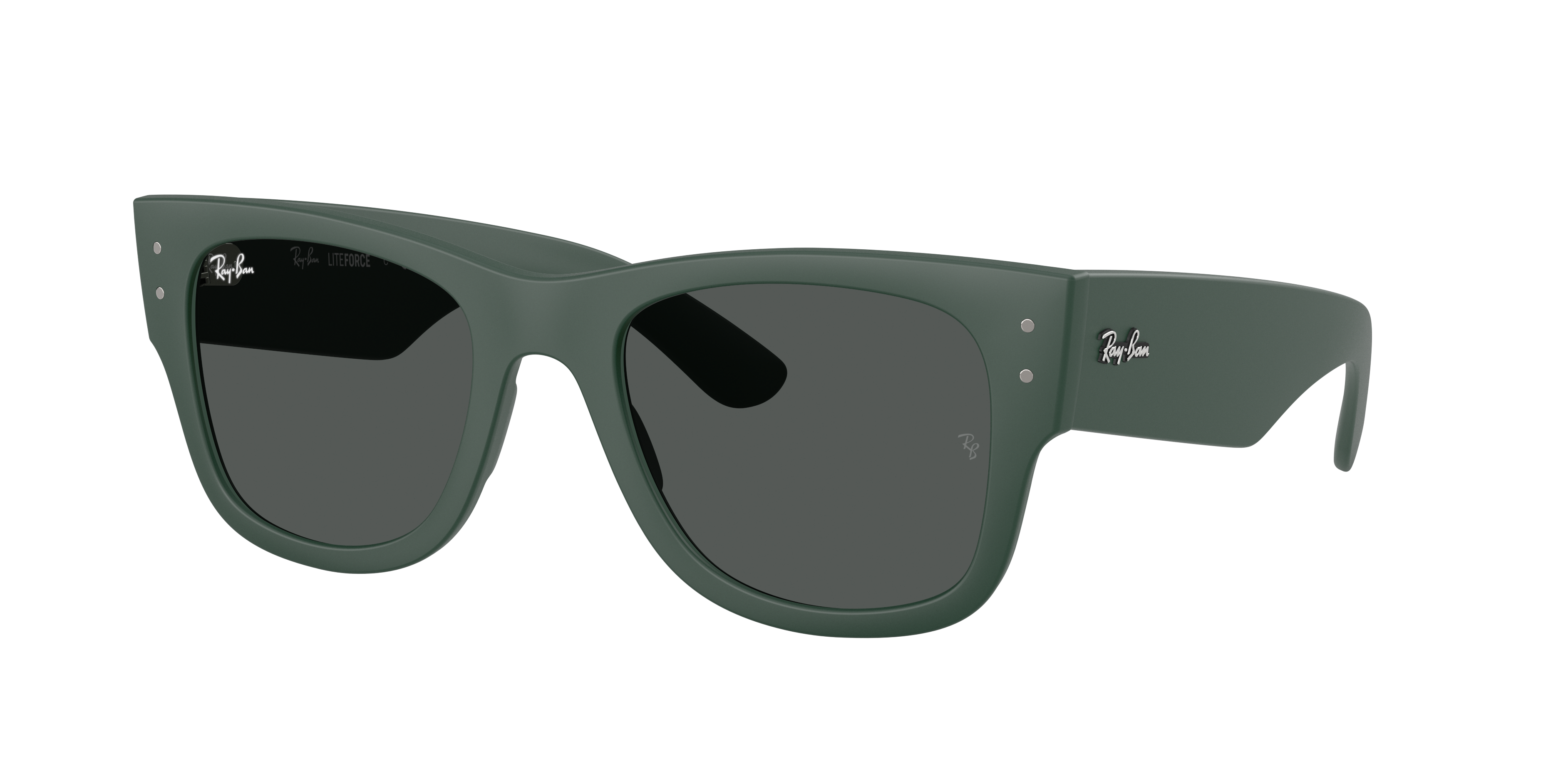Ray-Ban RB4840S 665787