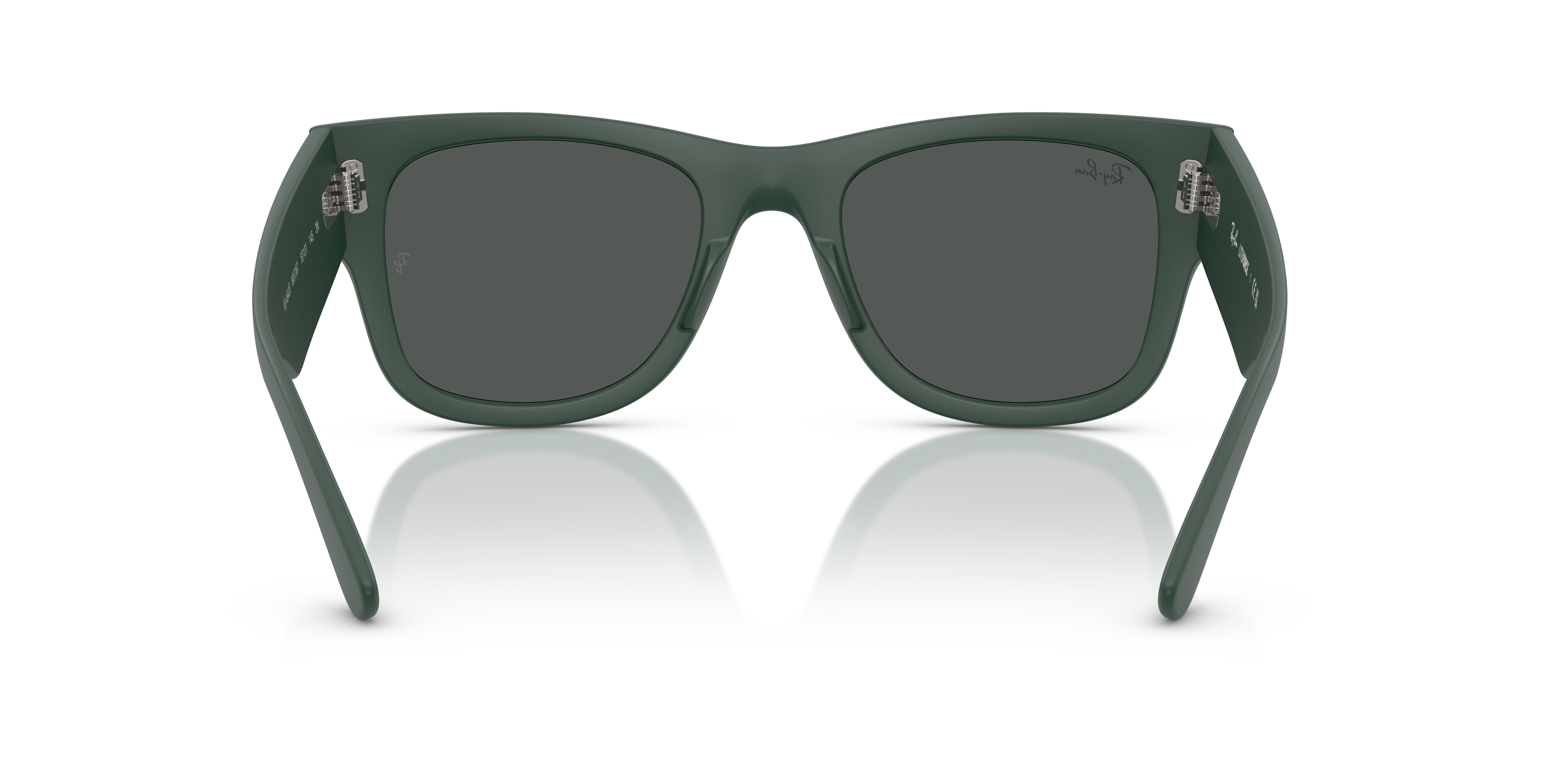 Ray-Ban RB4840S 665787