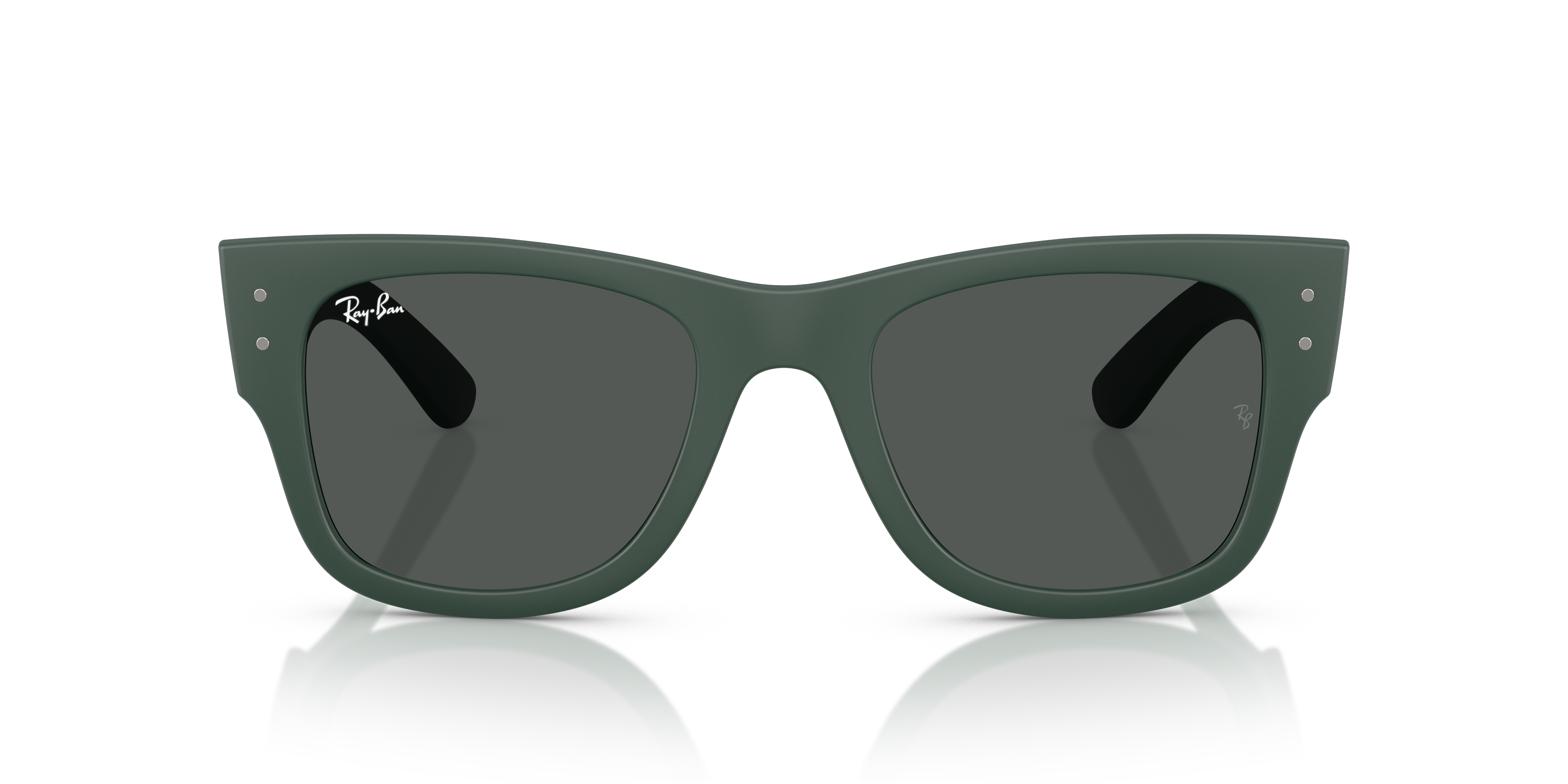 Ray-Ban RB4840S 665787