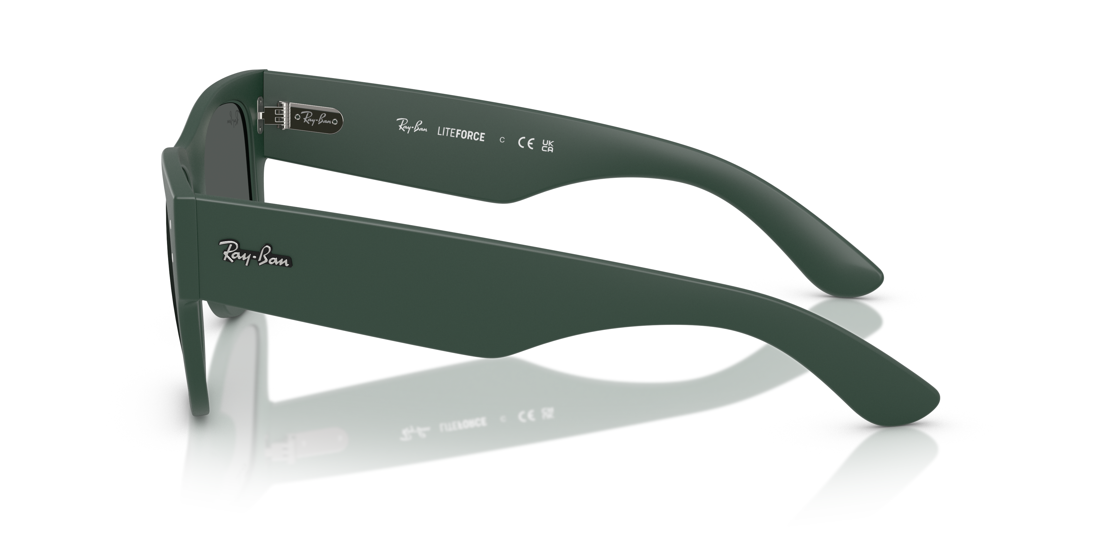 Ray-Ban RB4840S 665787