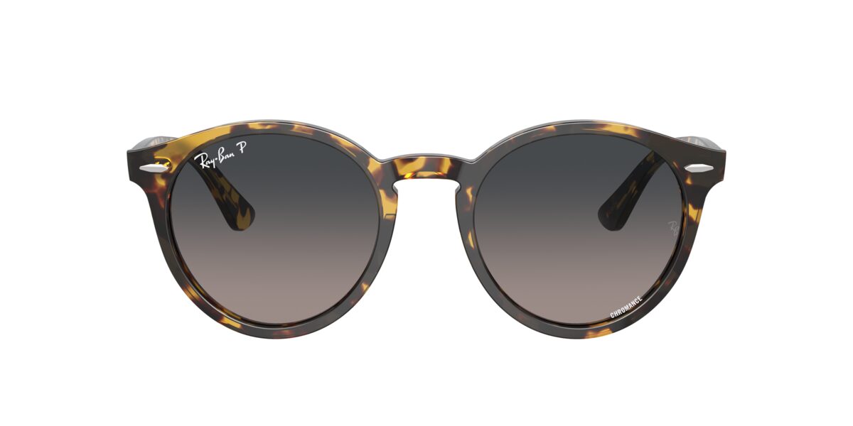 Ray-Ban RB7680S LARRY 1332GL