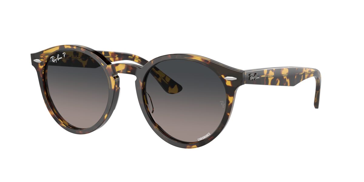Ray-Ban RB7680S LARRY 1332GL